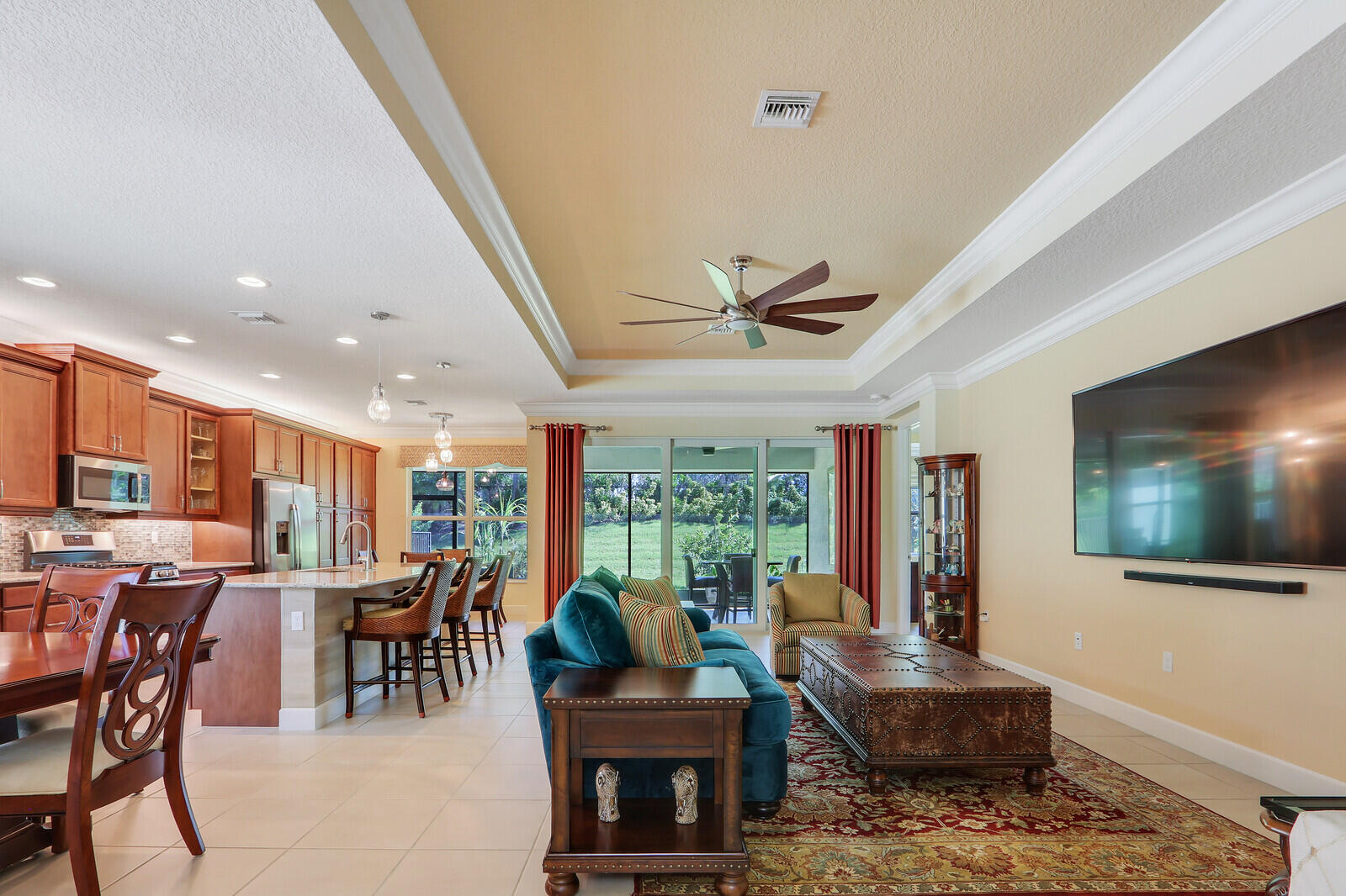 11917 Sw Seahorse Springs Terrace Property Photo 14