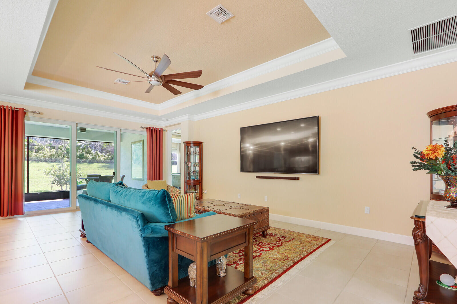 11917 Sw Seahorse Springs Terrace Property Photo 15