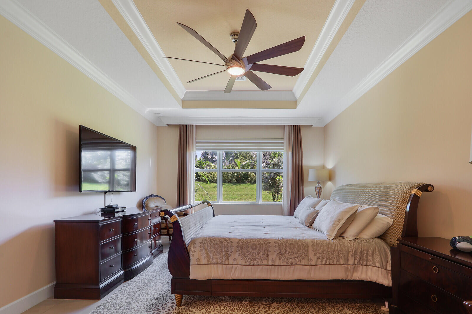 11917 Sw Seahorse Springs Terrace Property Photo 18