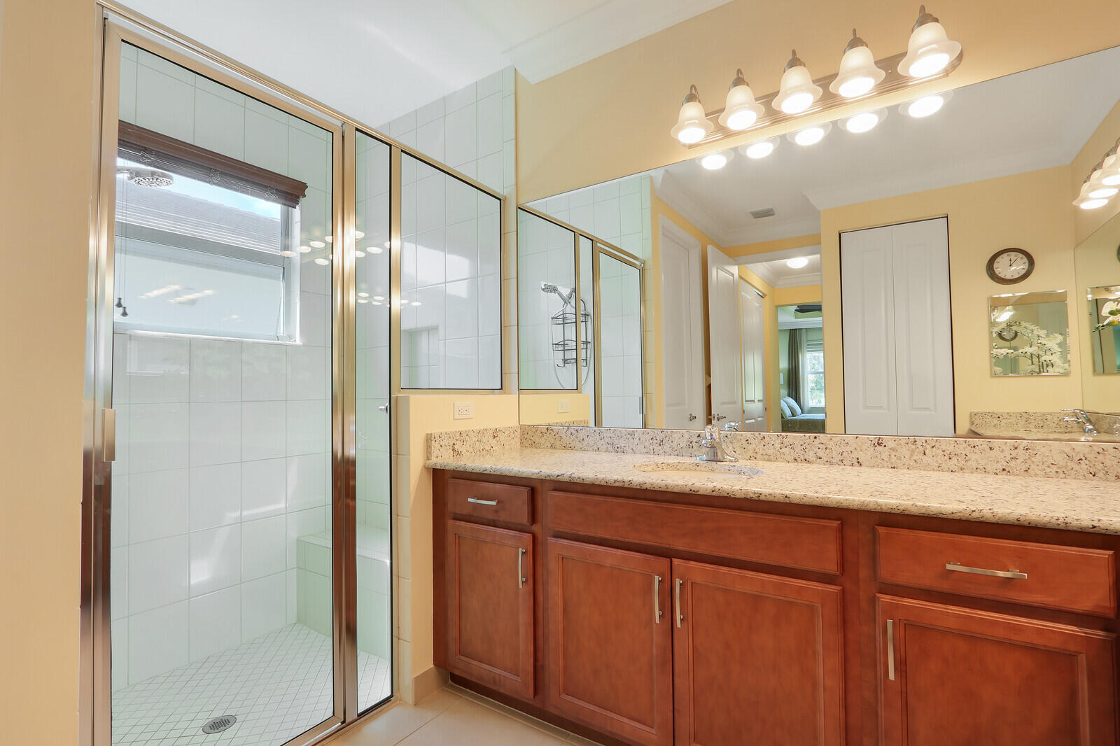 11917 Sw Seahorse Springs Terrace Property Photo 20