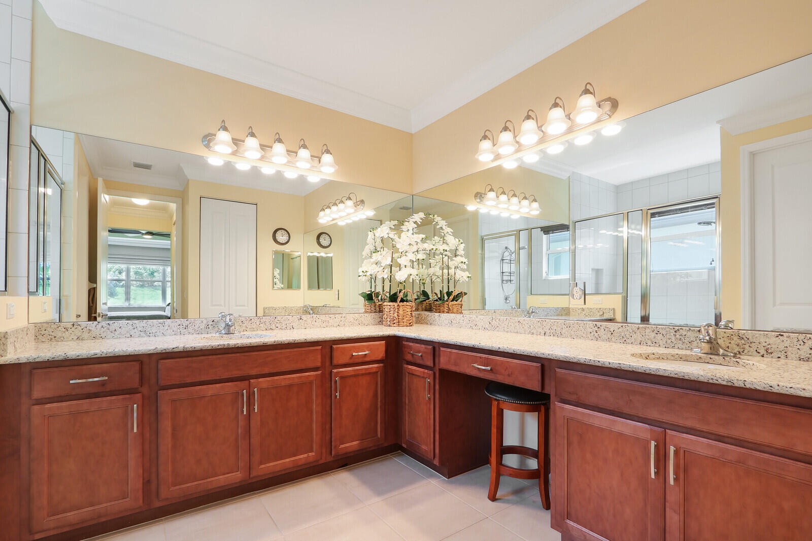 11917 Sw Seahorse Springs Terrace Property Photo 21
