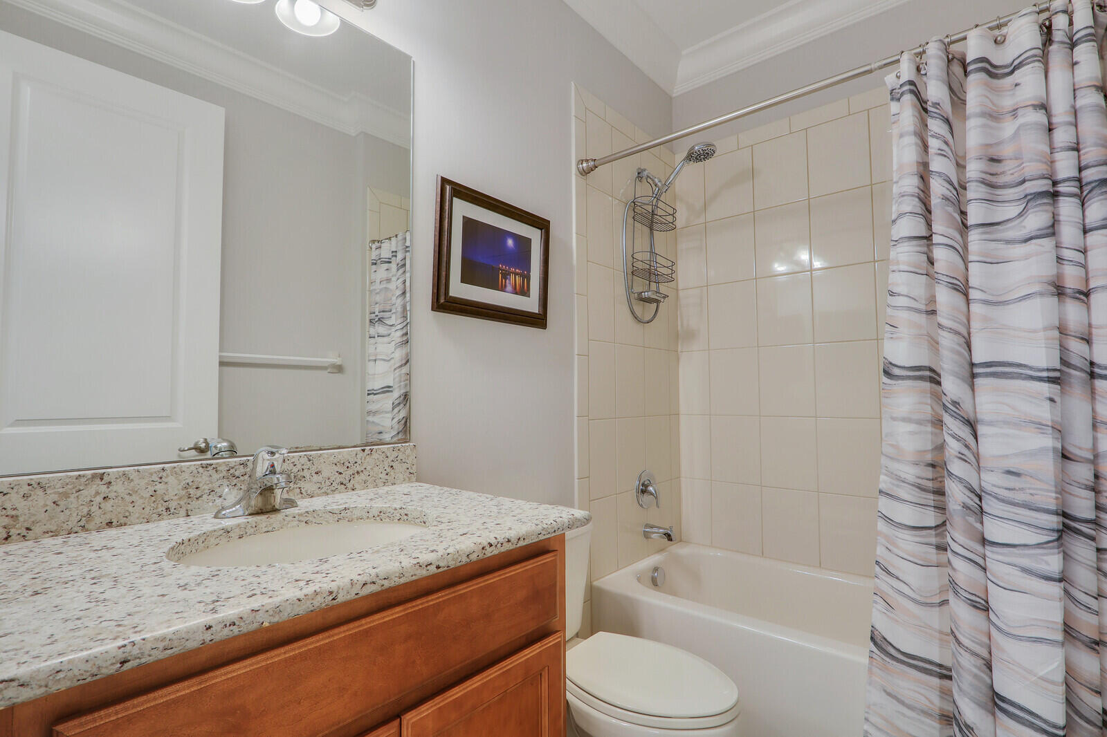 11917 Sw Seahorse Springs Terrace Property Photo 23