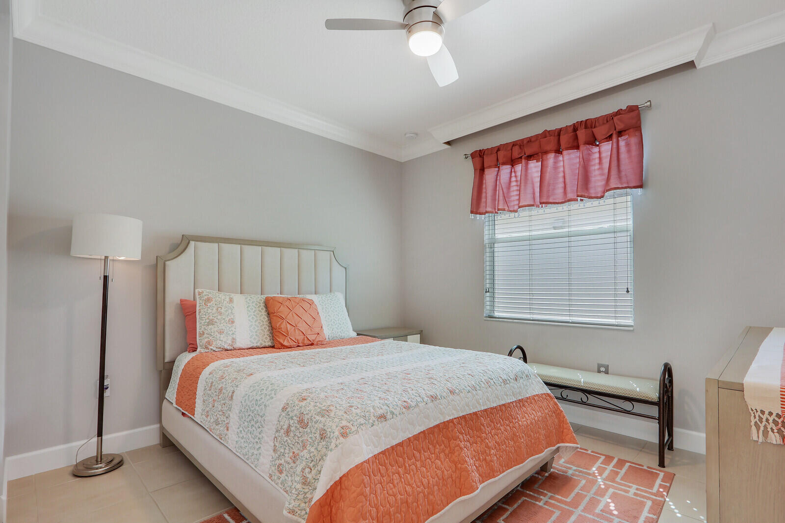 11917 Sw Seahorse Springs Terrace Property Photo 24