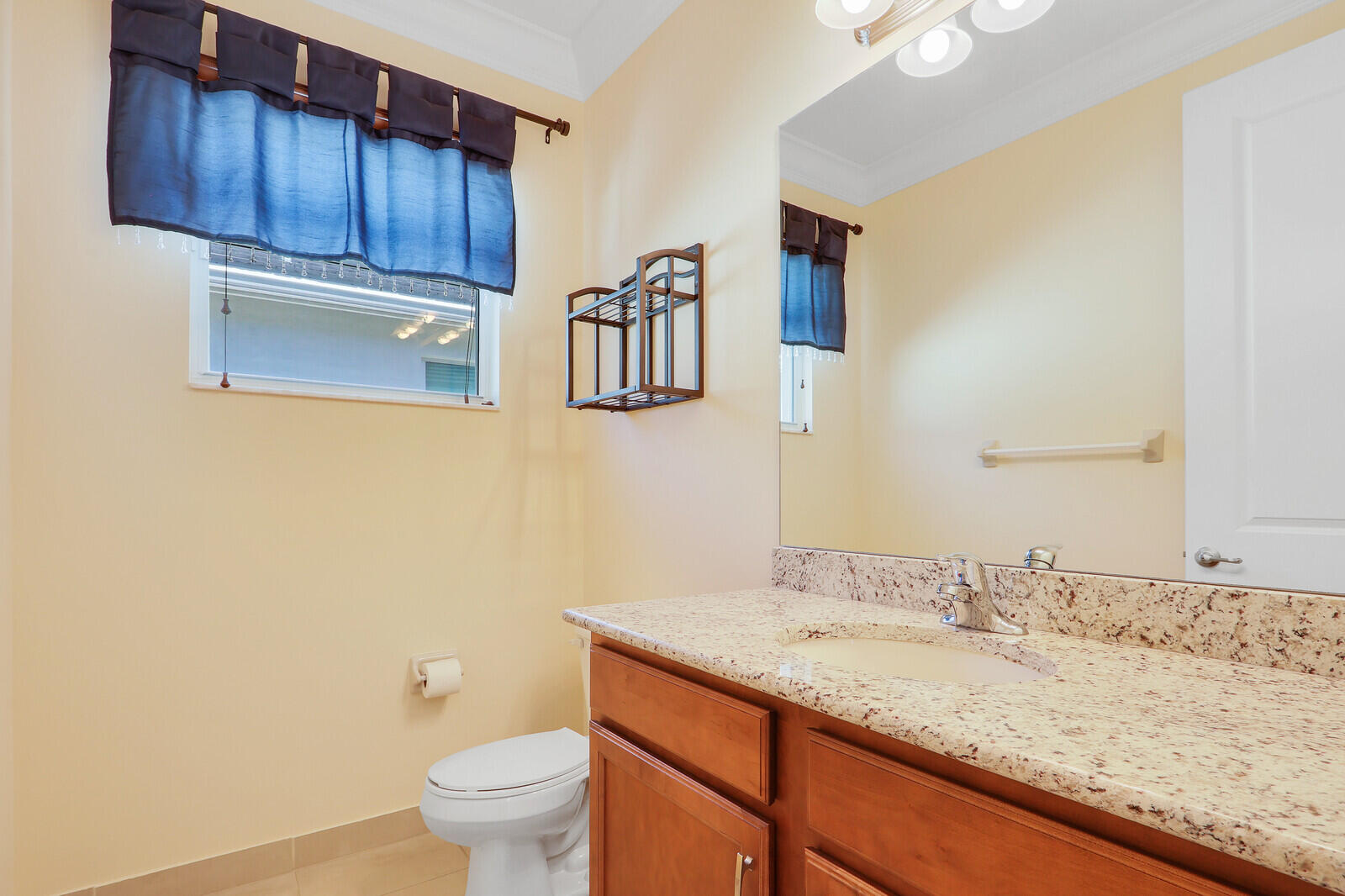 11917 Sw Seahorse Springs Terrace Property Photo 25