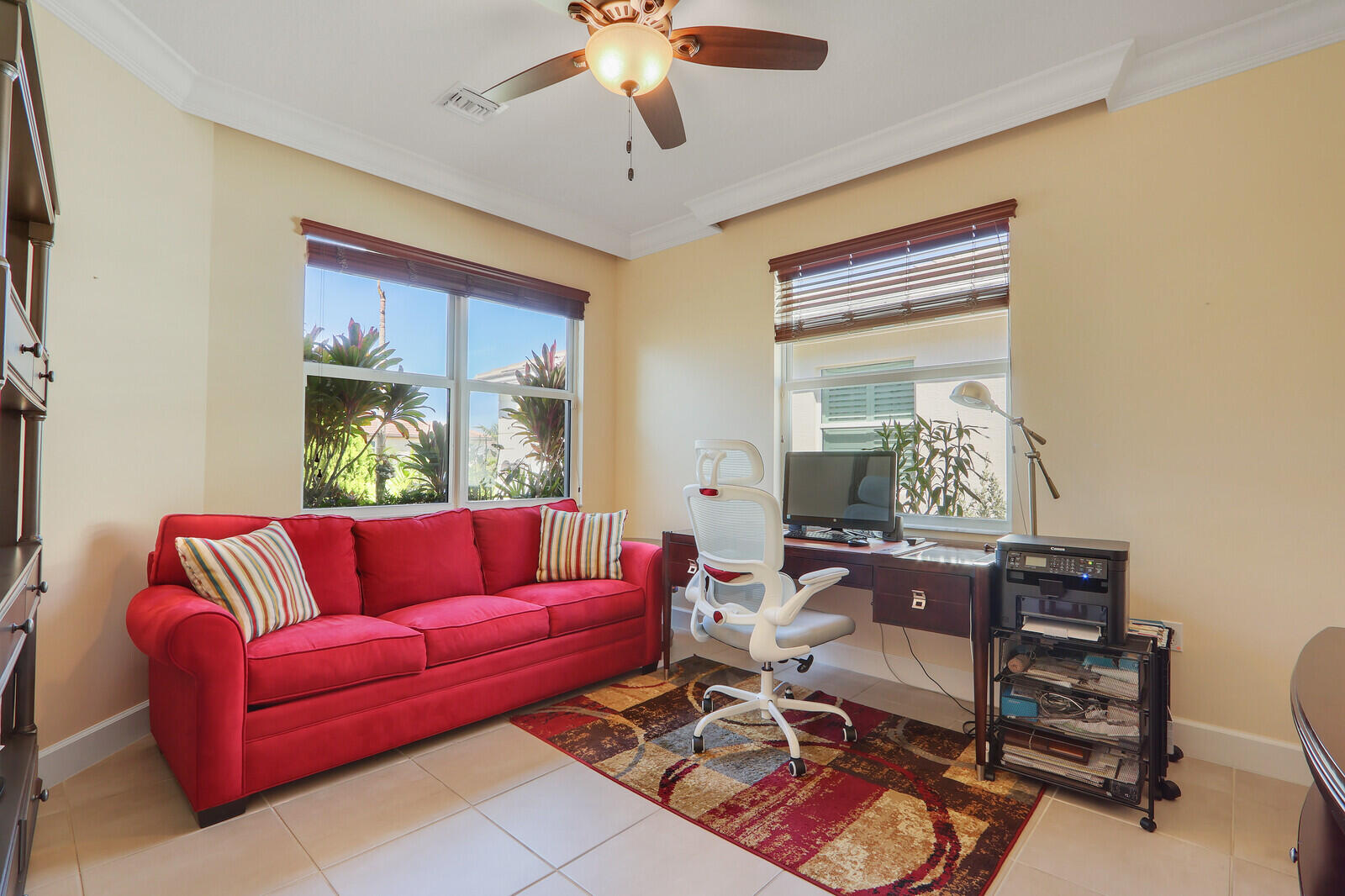 11917 Sw Seahorse Springs Terrace Property Photo 26