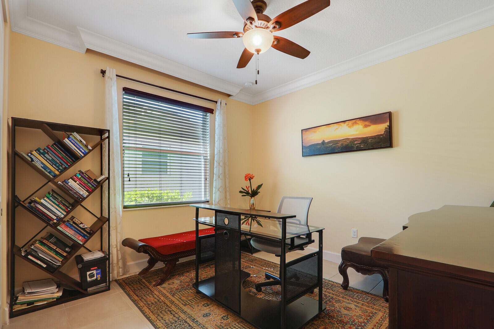 11917 Sw Seahorse Springs Terrace Property Photo 27