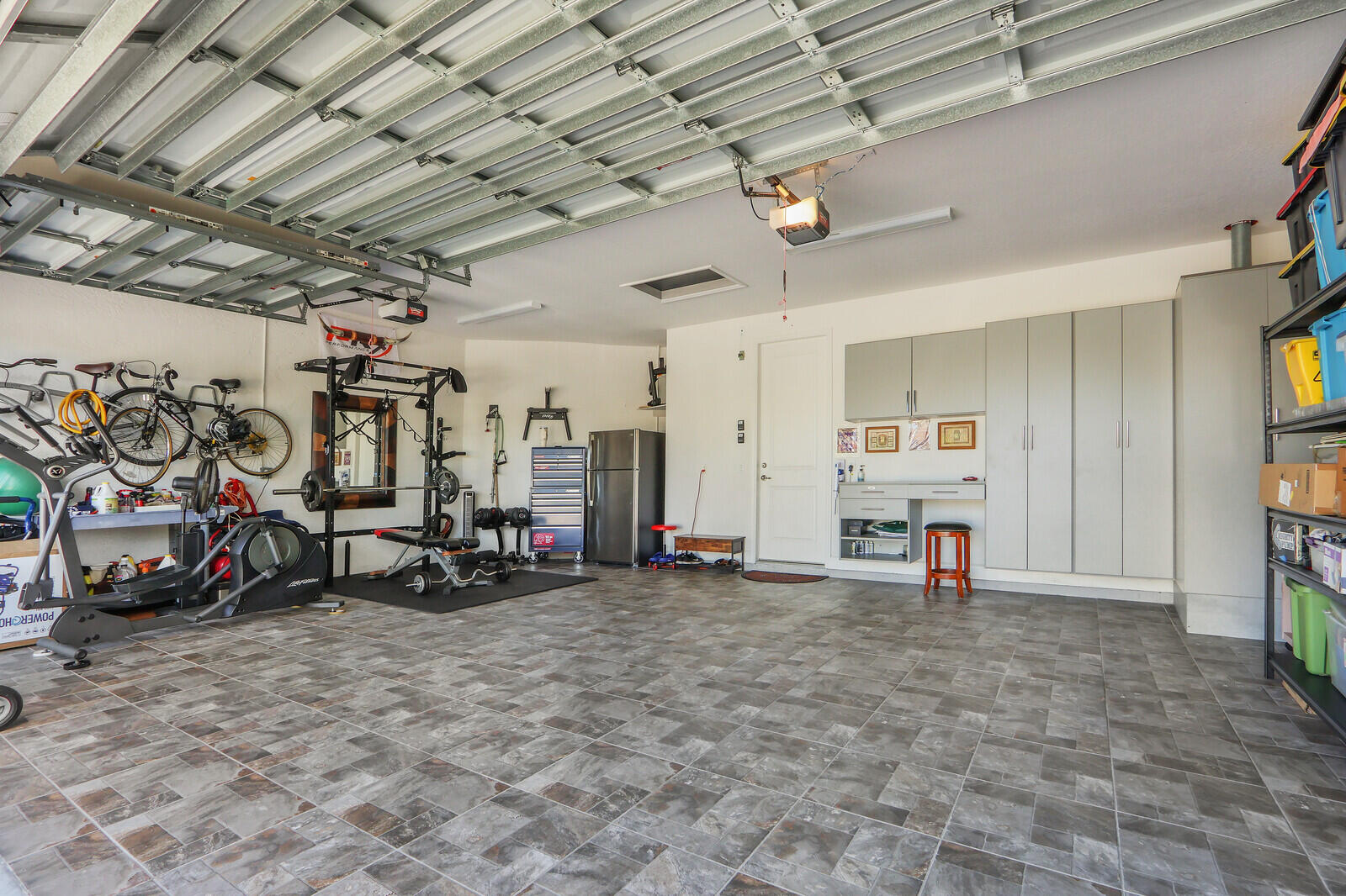 11917 Sw Seahorse Springs Terrace Property Photo 29