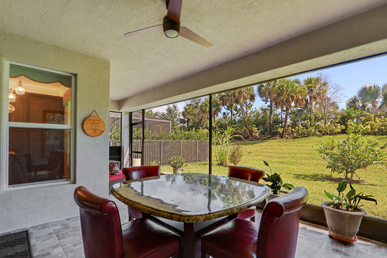 11917 Sw Seahorse Springs Terrace Property Photo 30