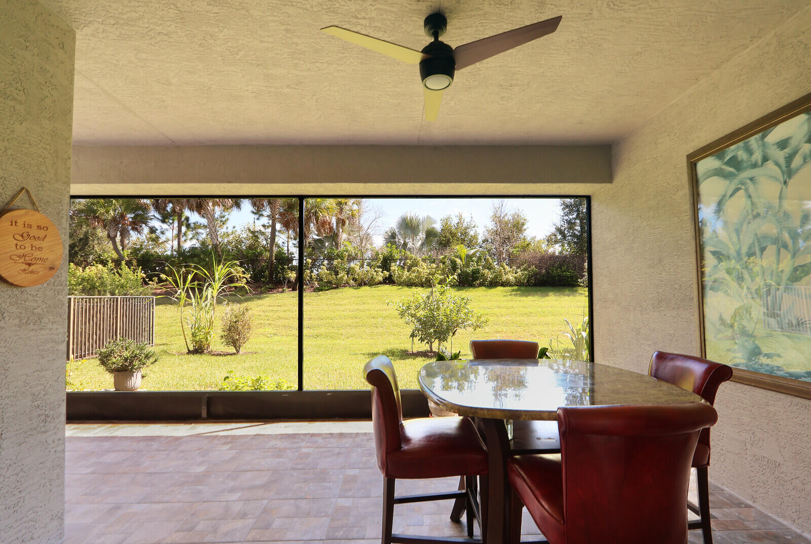 11917 Sw Seahorse Springs Terrace Property Photo 31