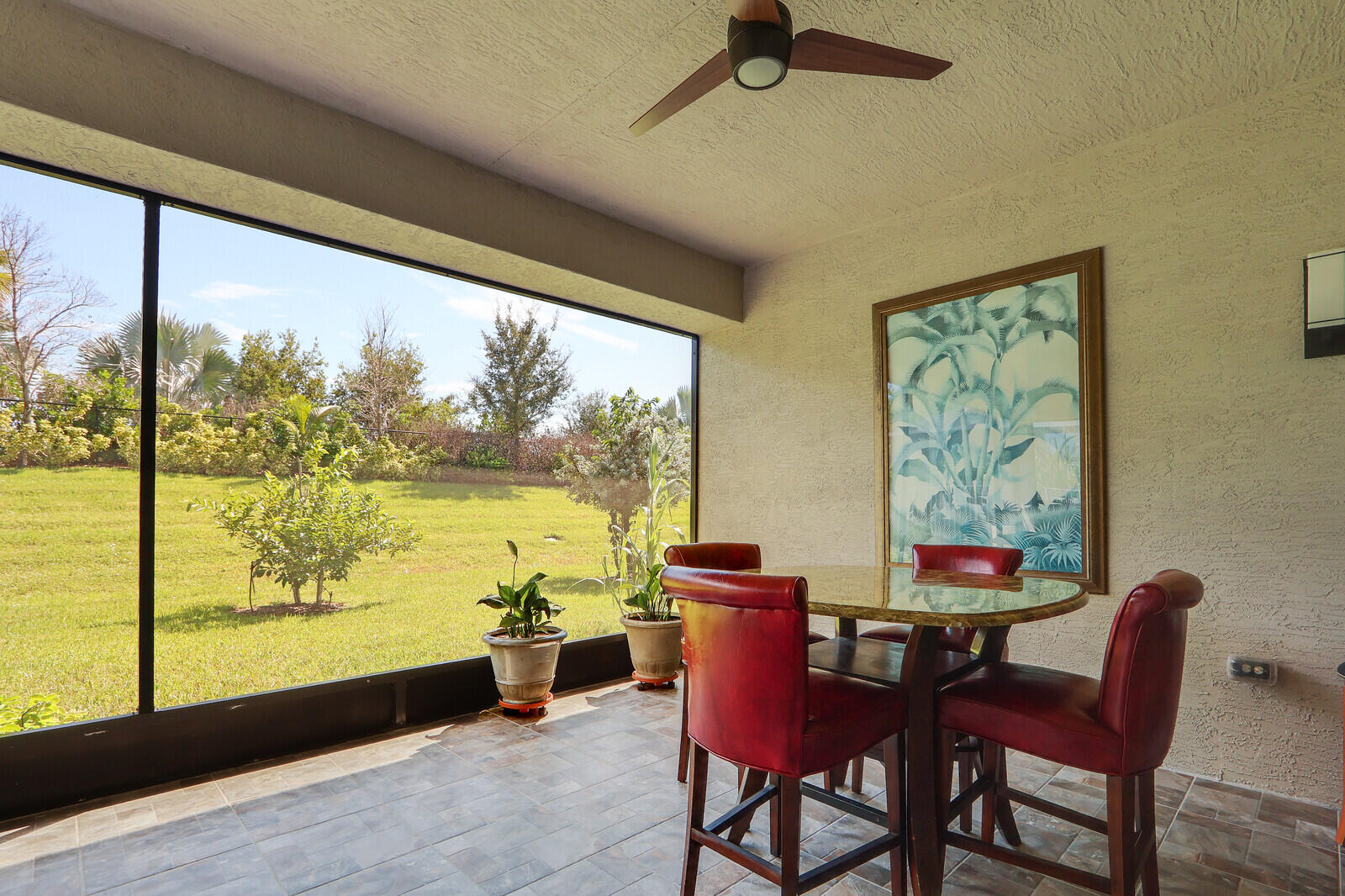 11917 Sw Seahorse Springs Terrace Property Photo 32
