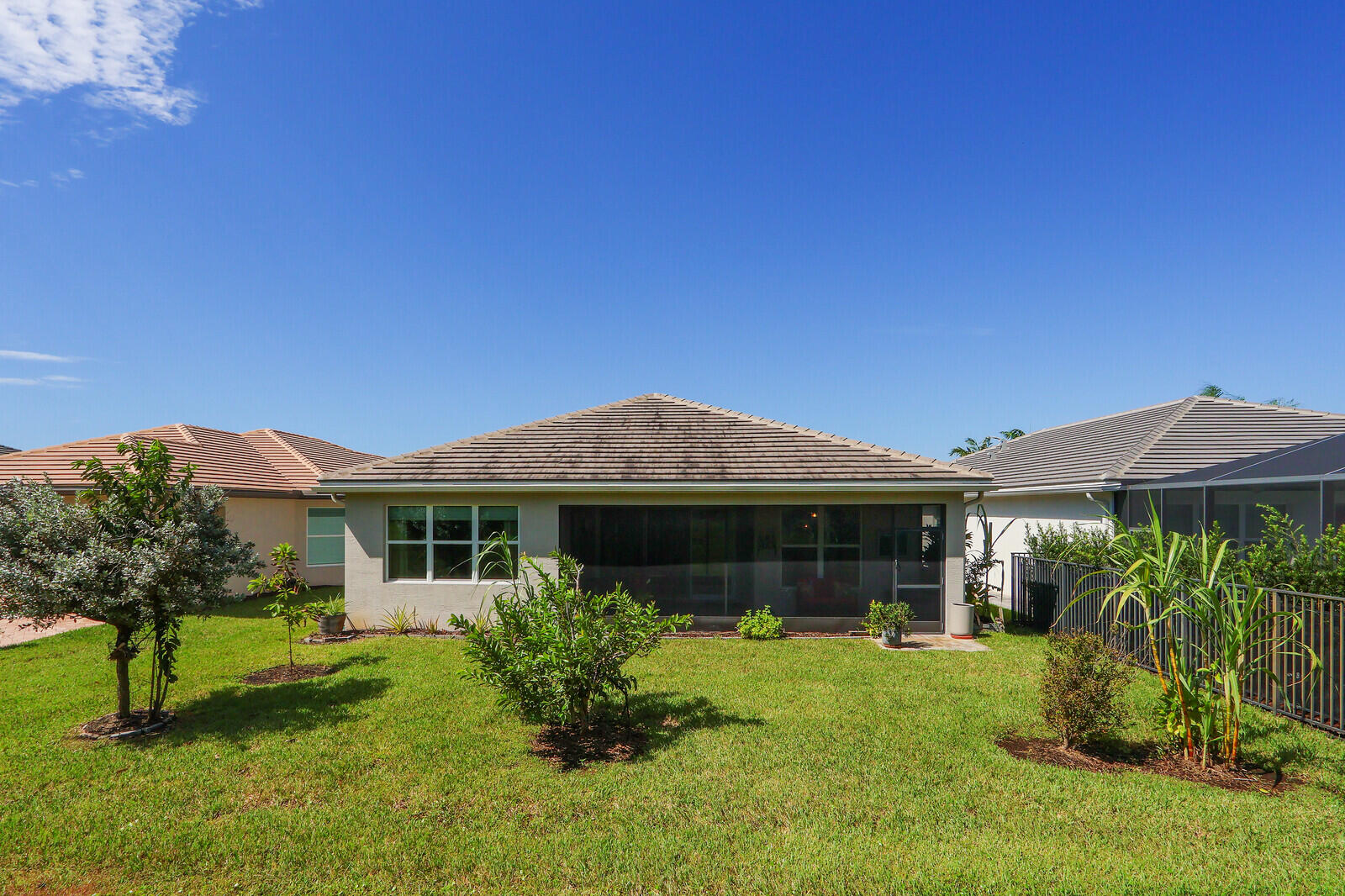 11917 Sw Seahorse Springs Terrace Property Photo 35