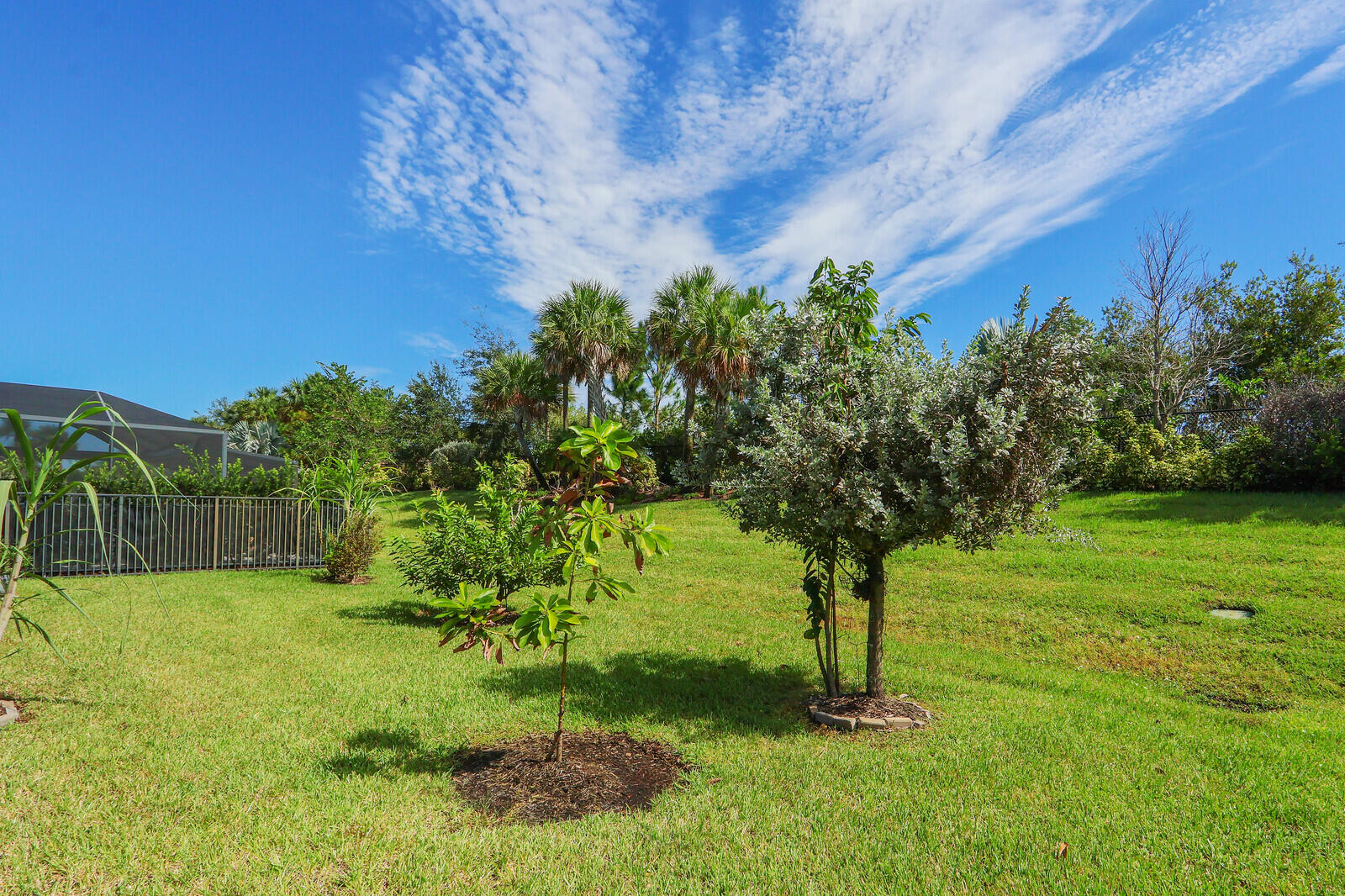 11917 Sw Seahorse Springs Terrace Property Photo 37
