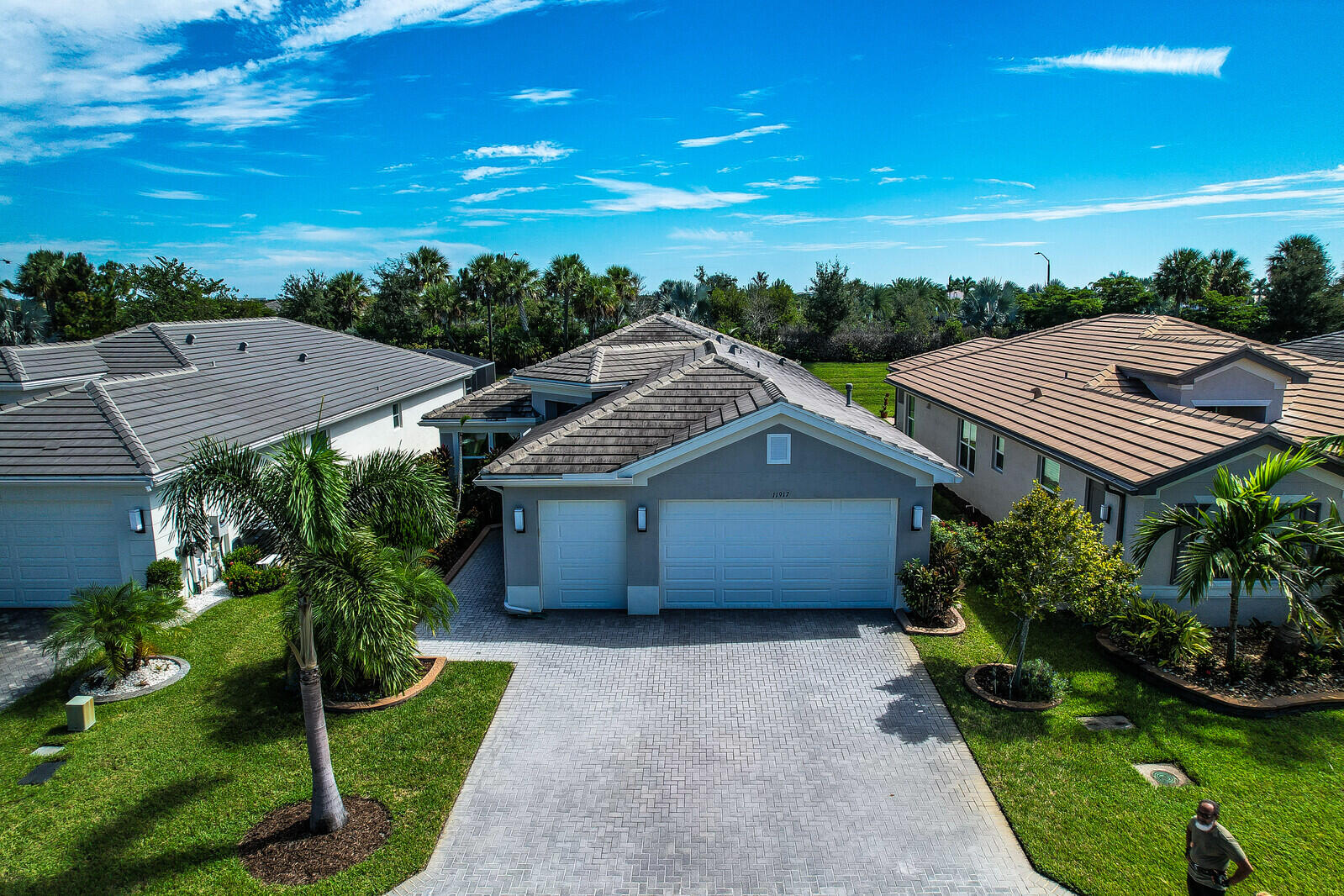 11917 Sw Seahorse Springs Terrace Property Photo 45