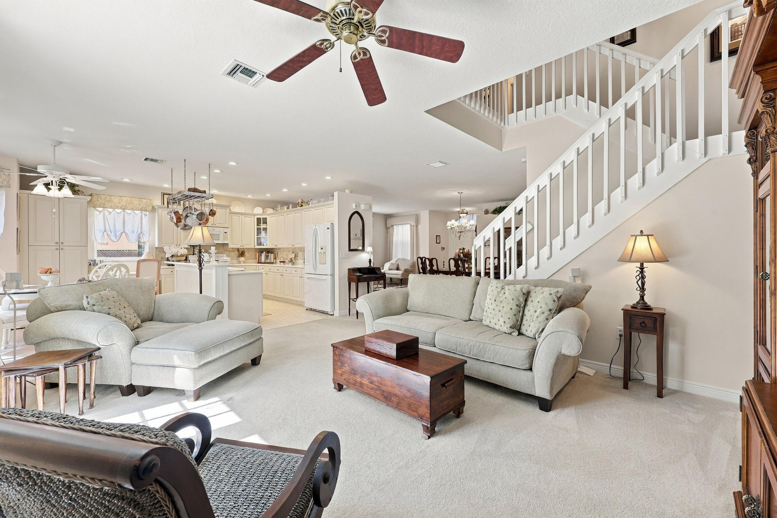 6346 Stonehurst Circle Property Photo 13