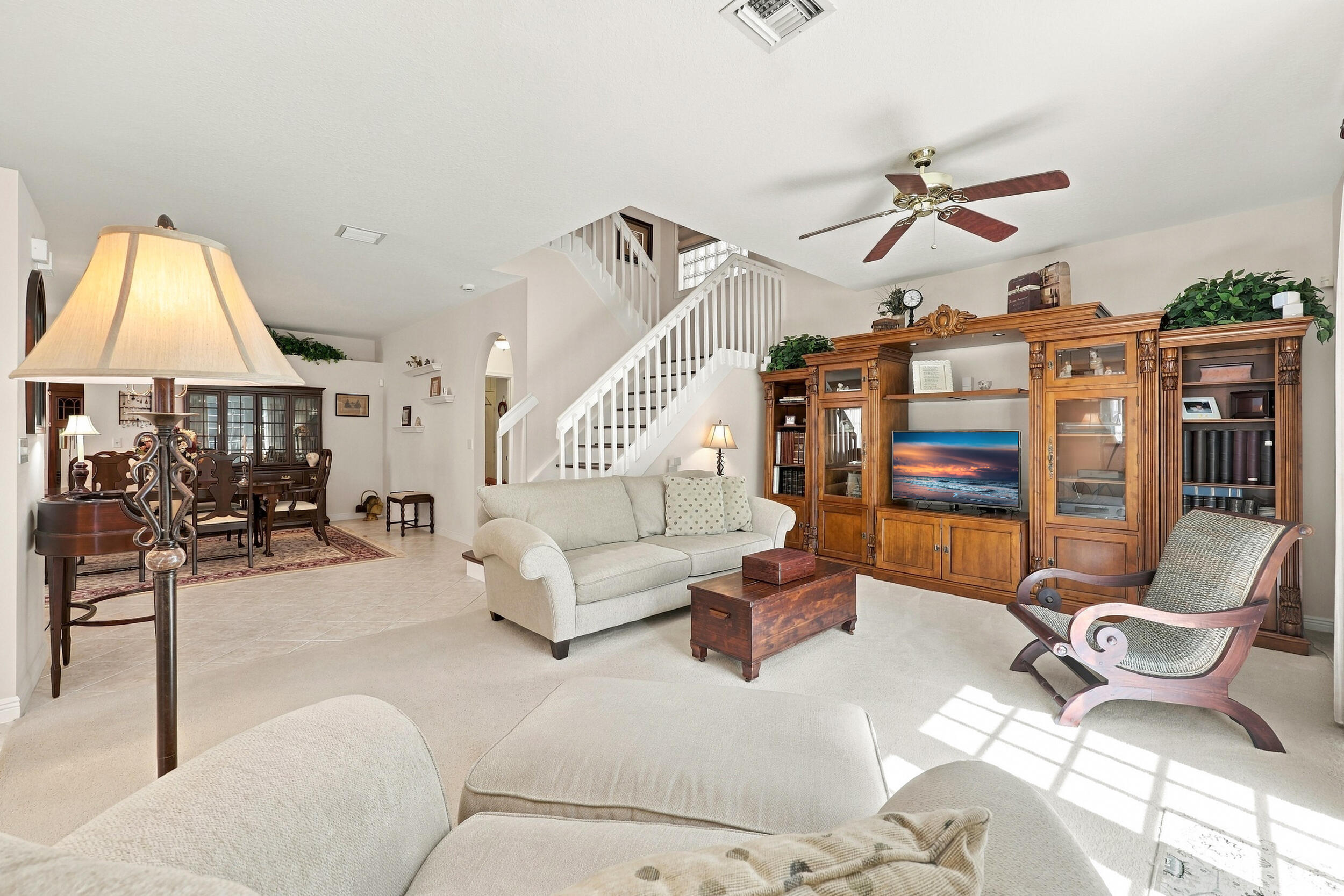 6346 Stonehurst Circle Property Photo 15