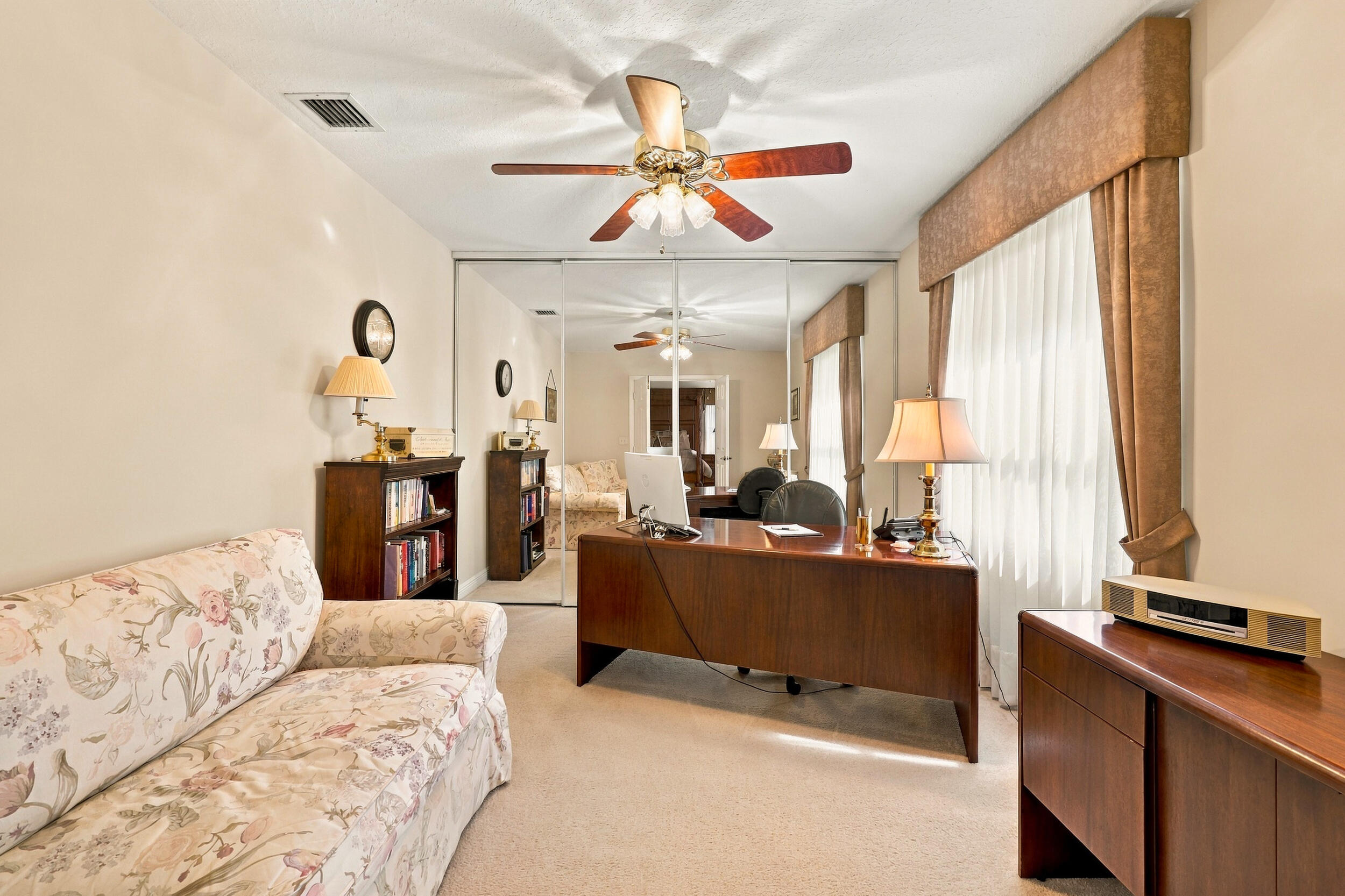 6346 Stonehurst Circle Property Photo 23