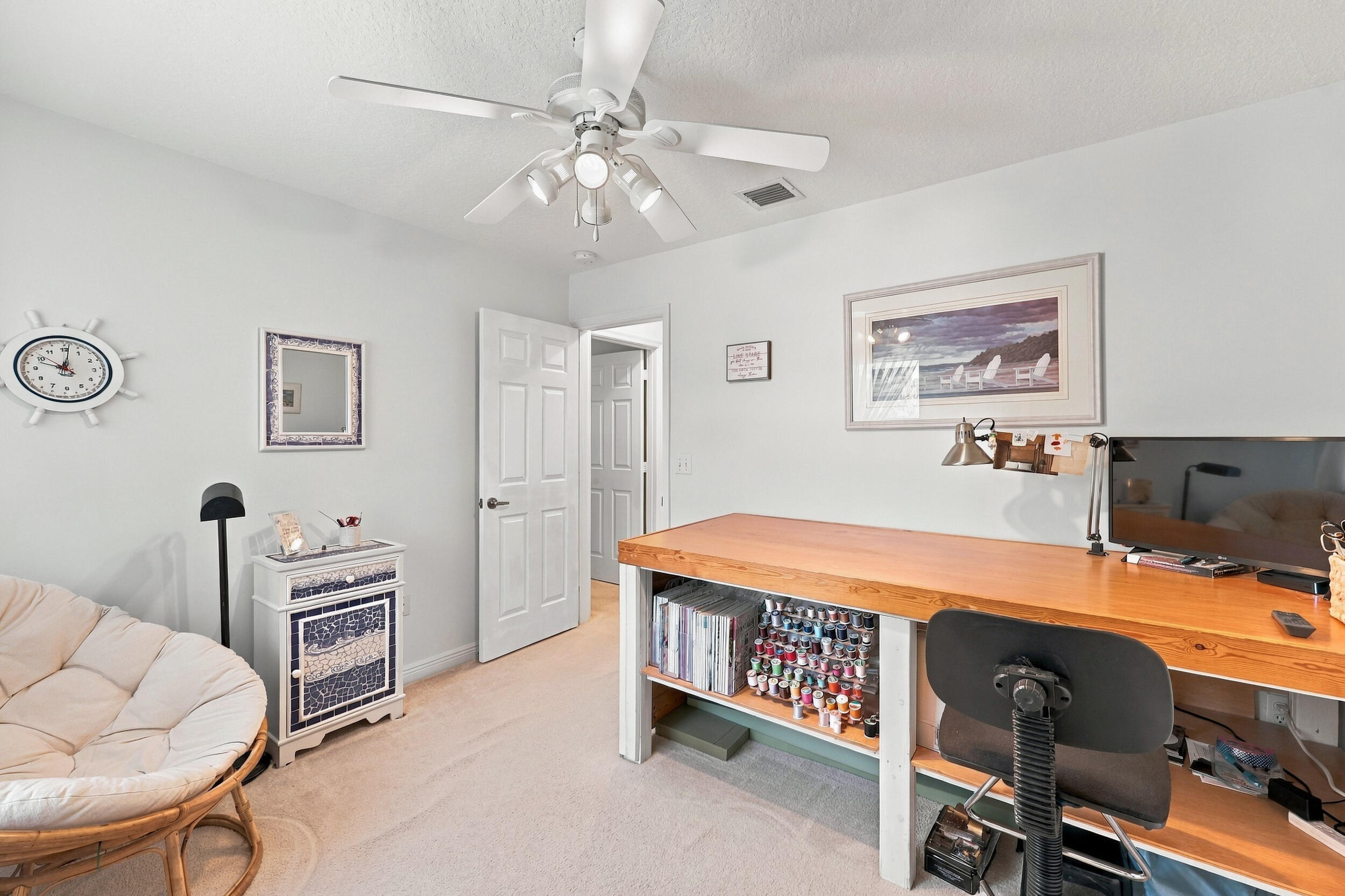 6346 Stonehurst Circle Property Photo 27