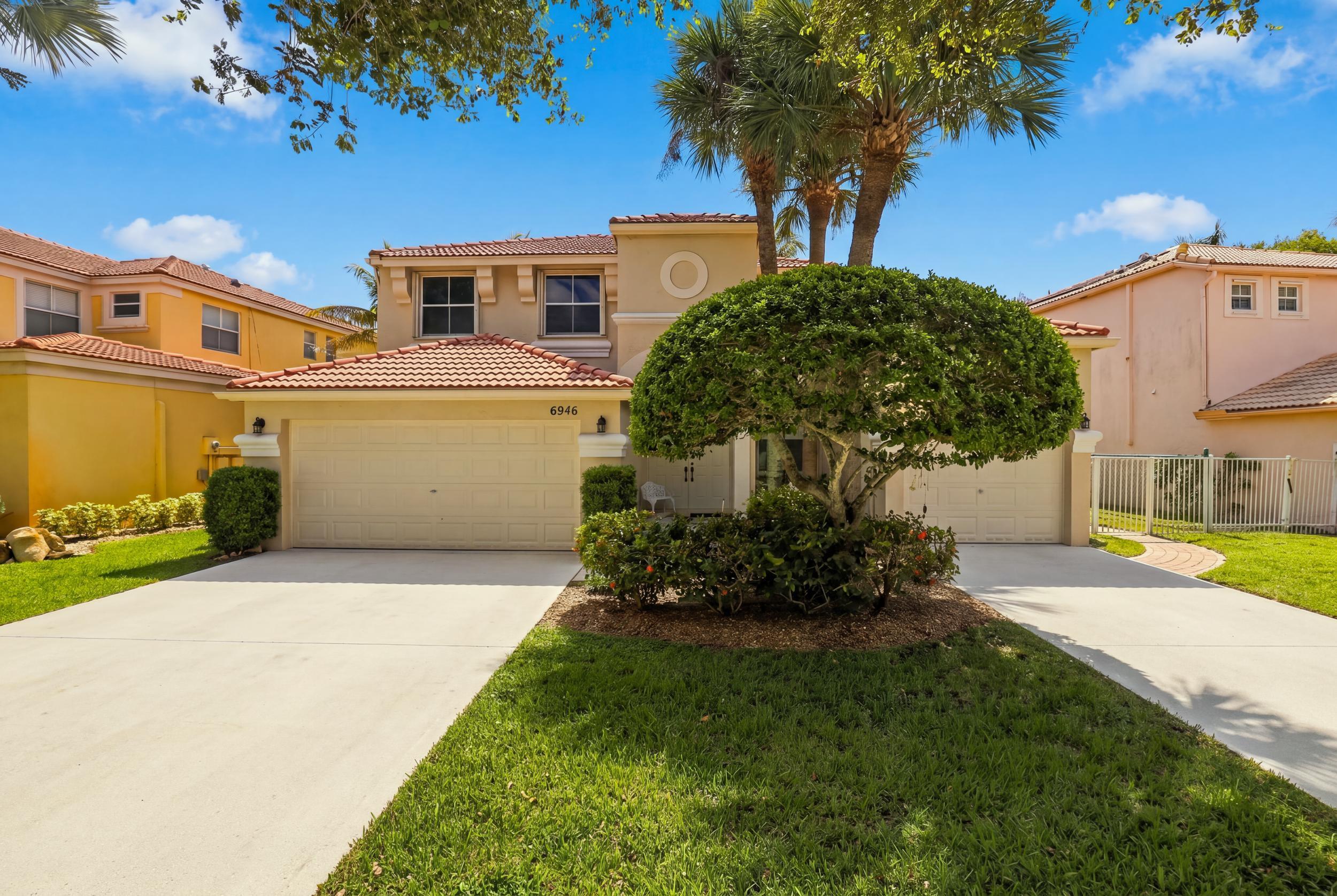6346 Stonehurst Circle Property Photo 46