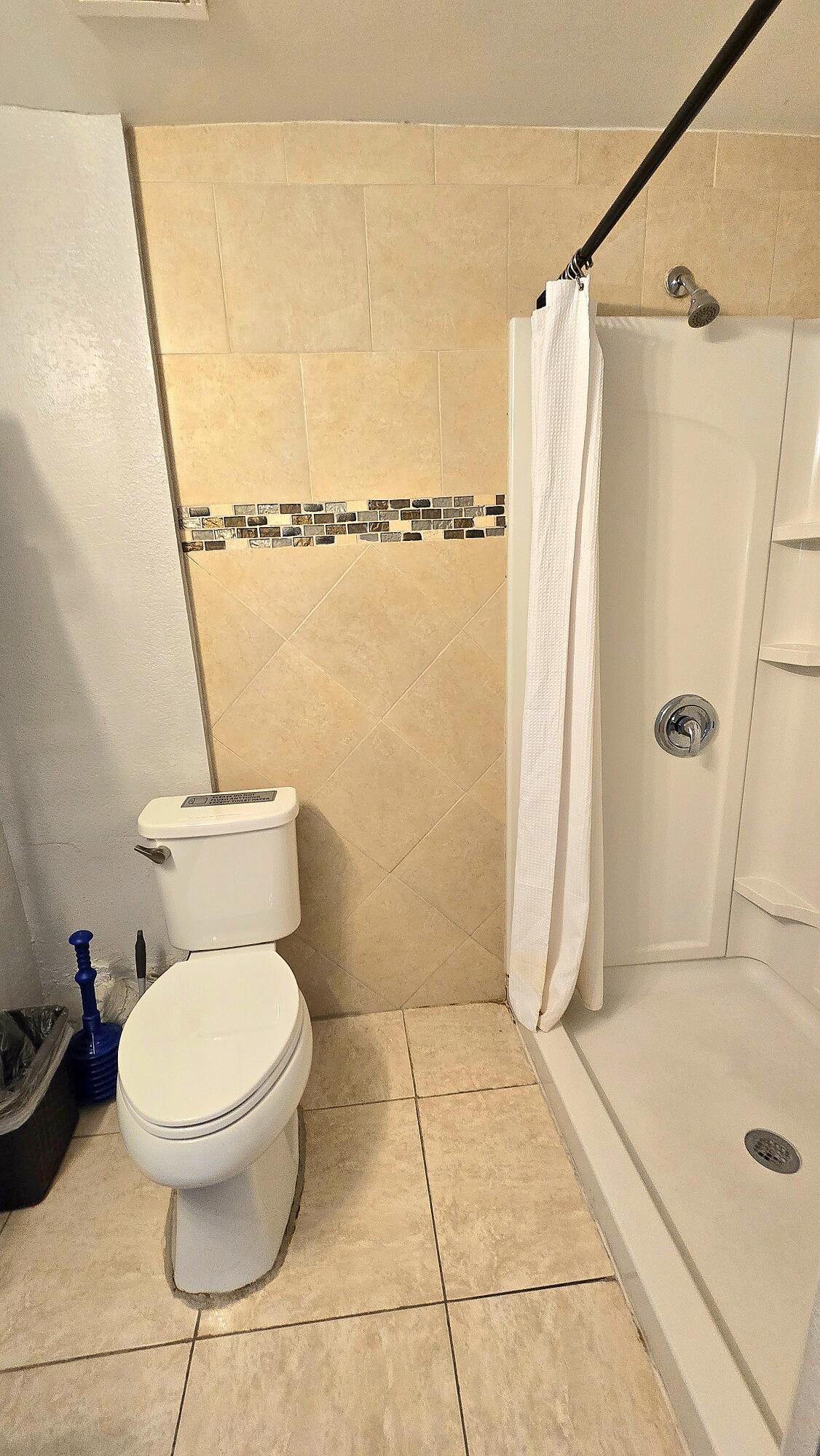219 S 17th Avenue S Property Photo 64