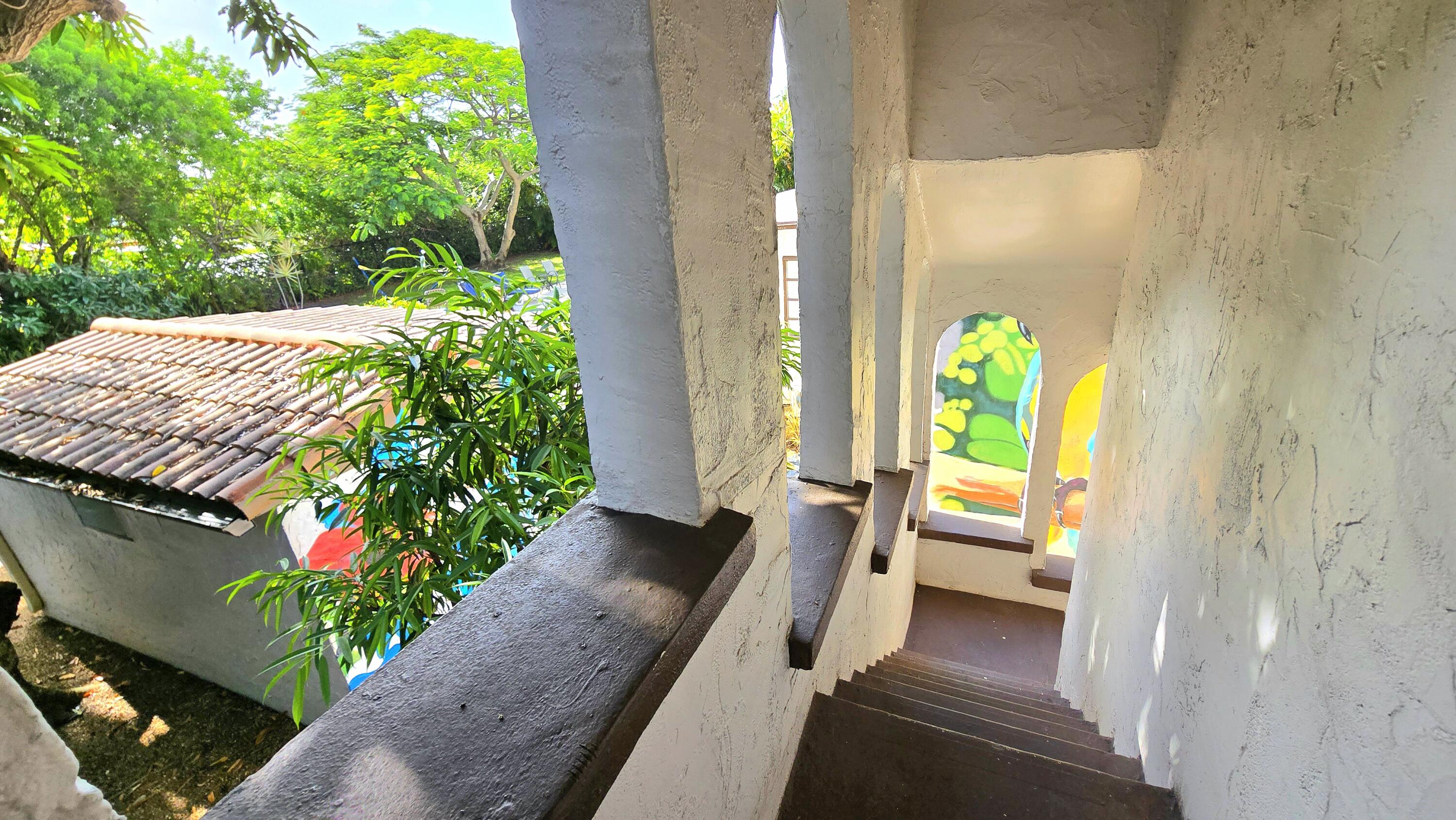 219 S 17th Avenue S Property Photo 69