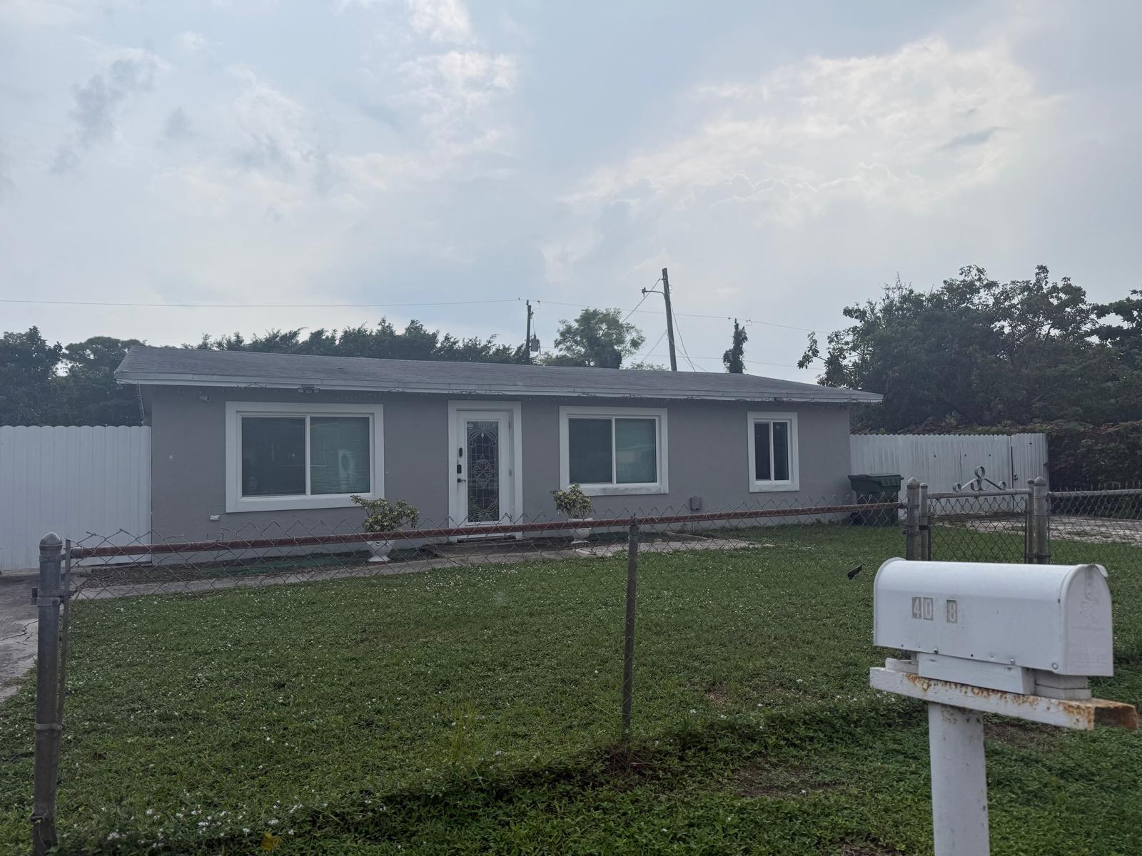 4048 Dale Road Property Photo 1