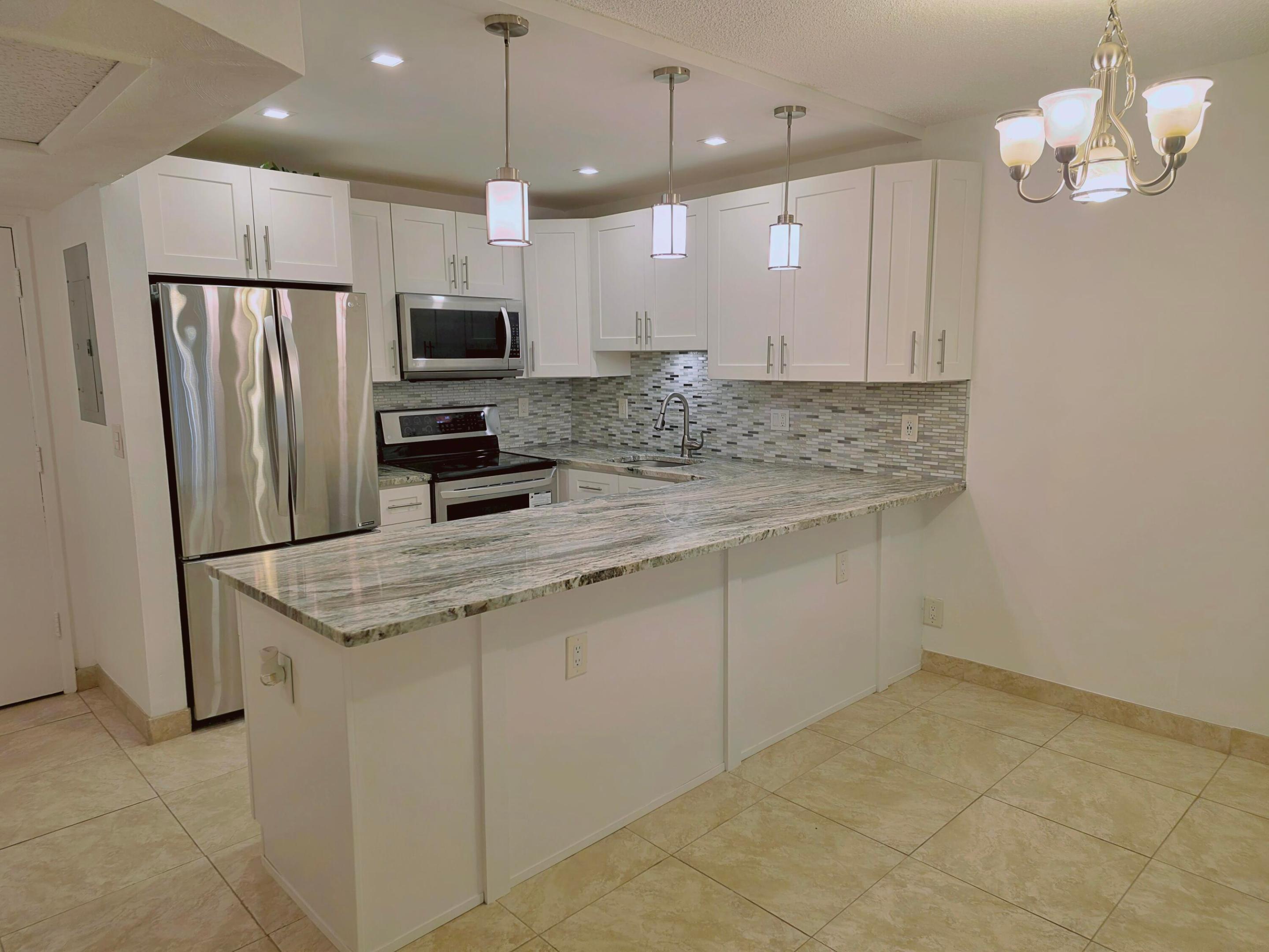 255 S Cypress Road 315 Property Photo 1