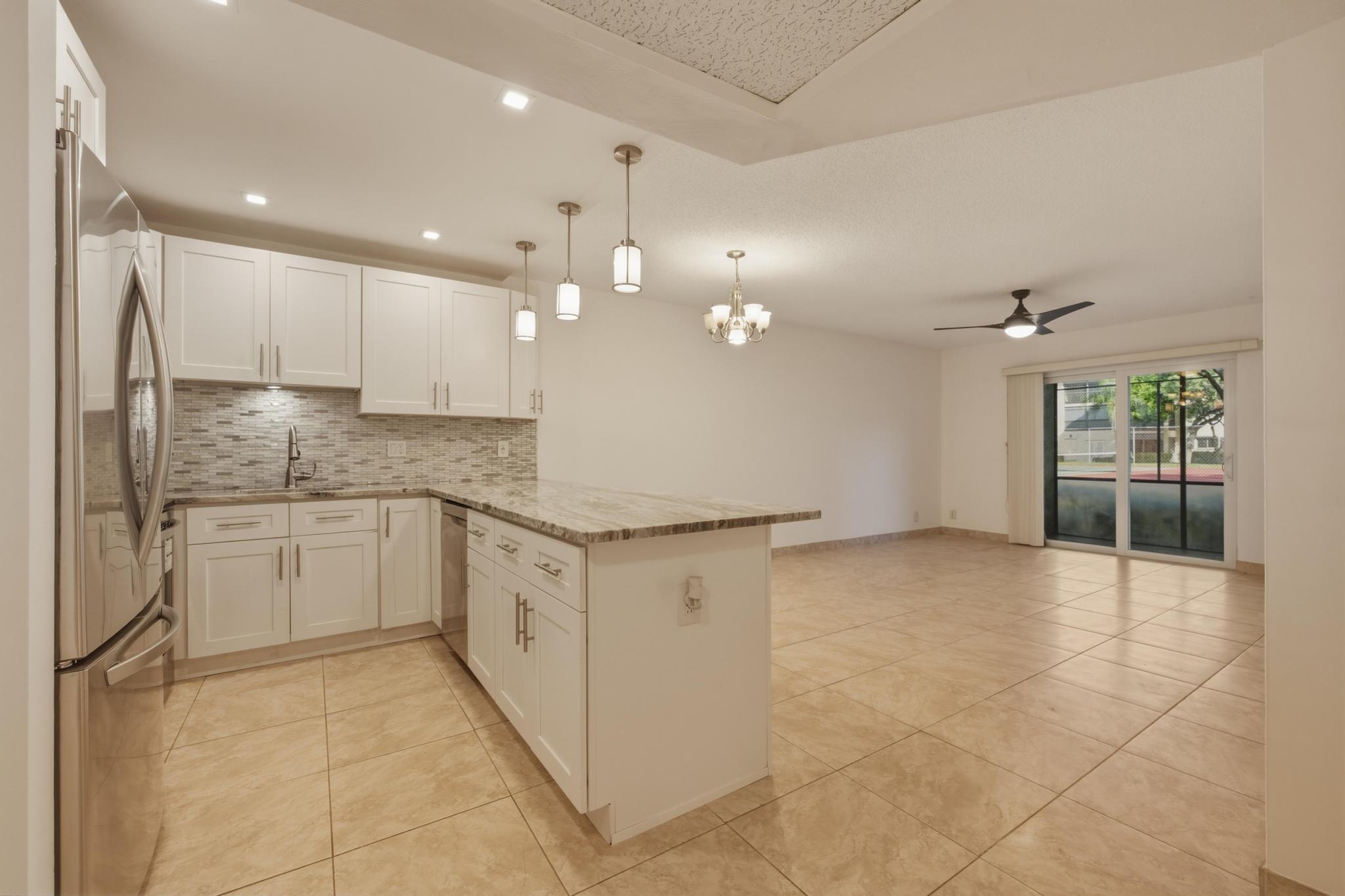 255 S Cypress Road 315 Property Photo 1