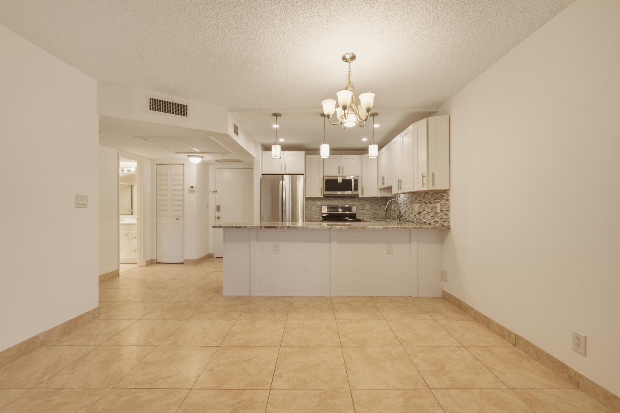 255 S Cypress Road 315 Property Photo 2