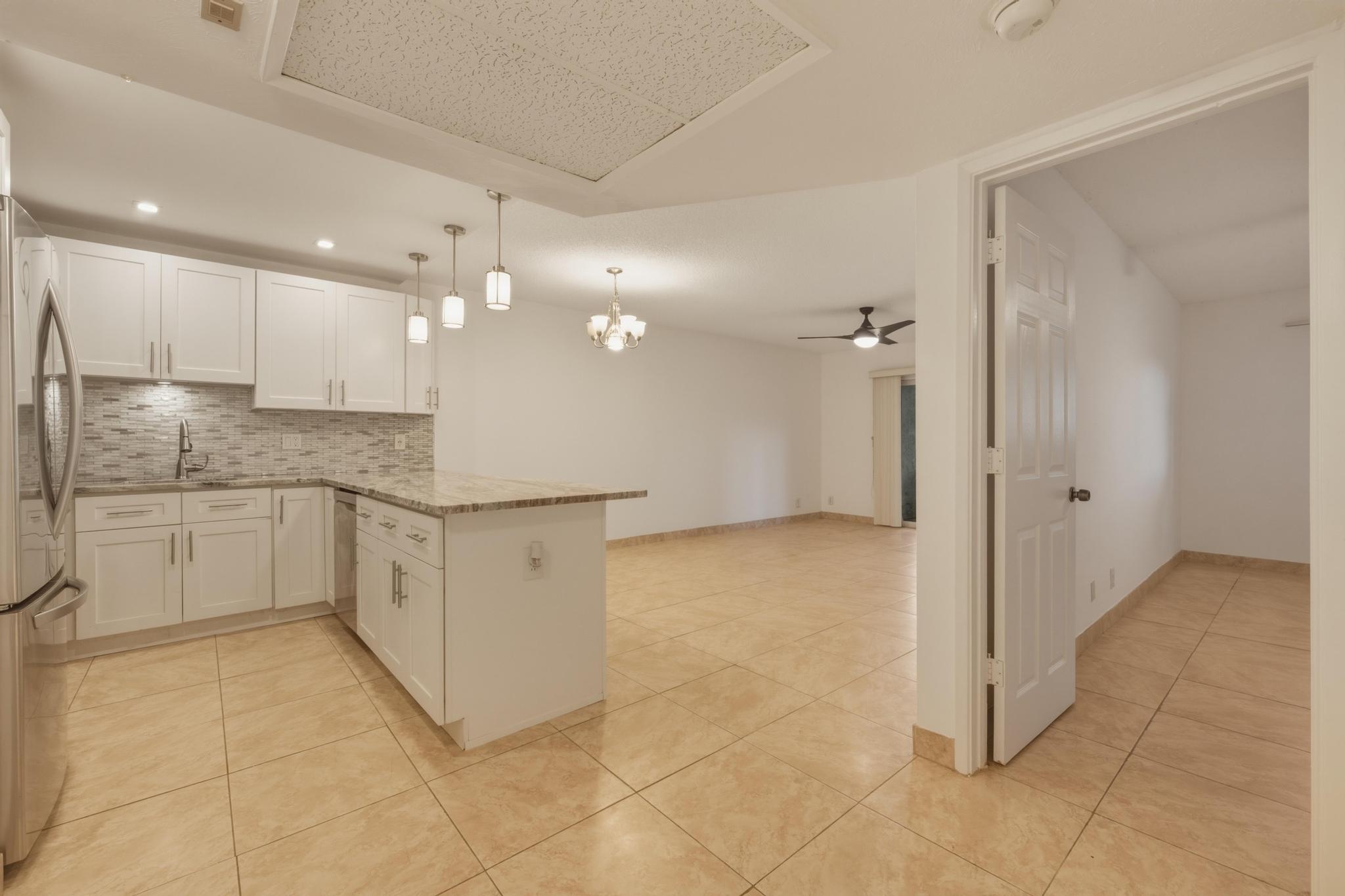 255 S Cypress Road 315 Property Photo 3