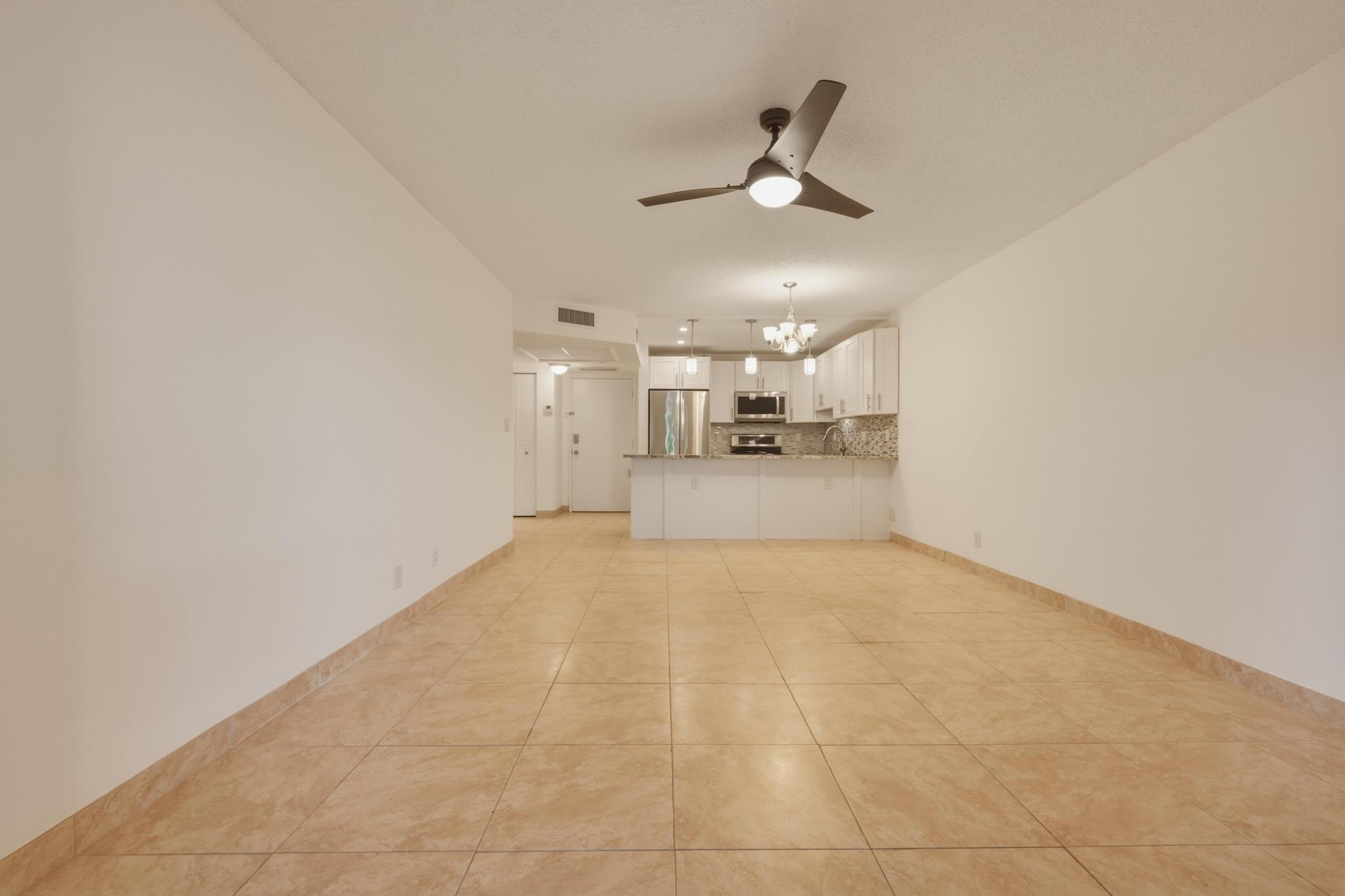 255 S Cypress Road 315 Property Photo 6