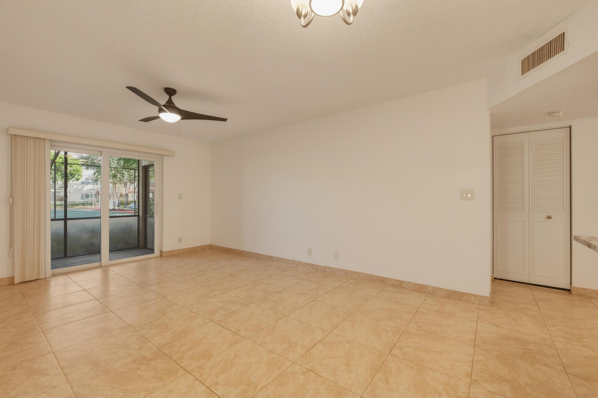 255 S Cypress Road 315 Property Photo 7
