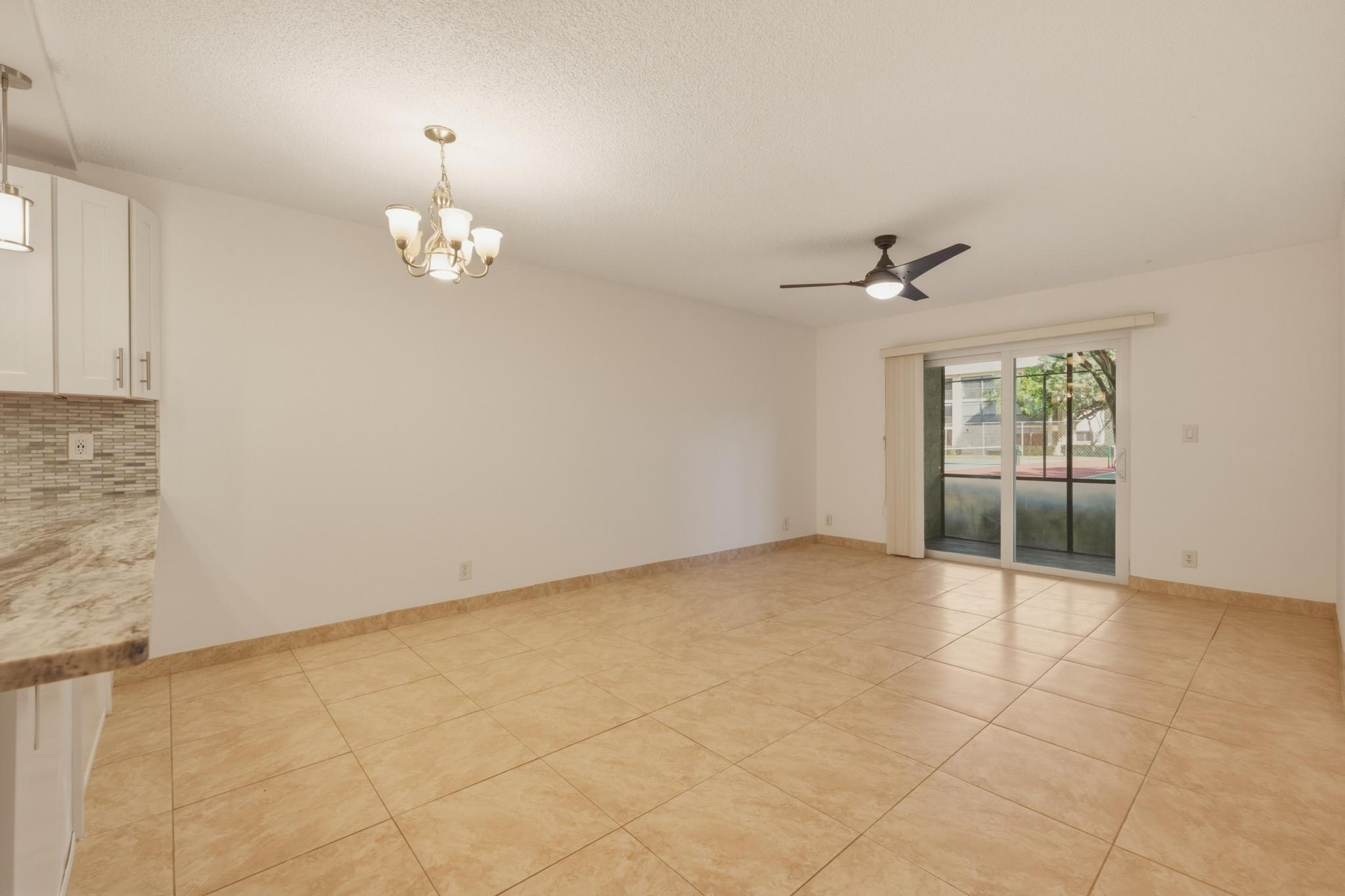 255 S Cypress Road 315 Property Photo 8