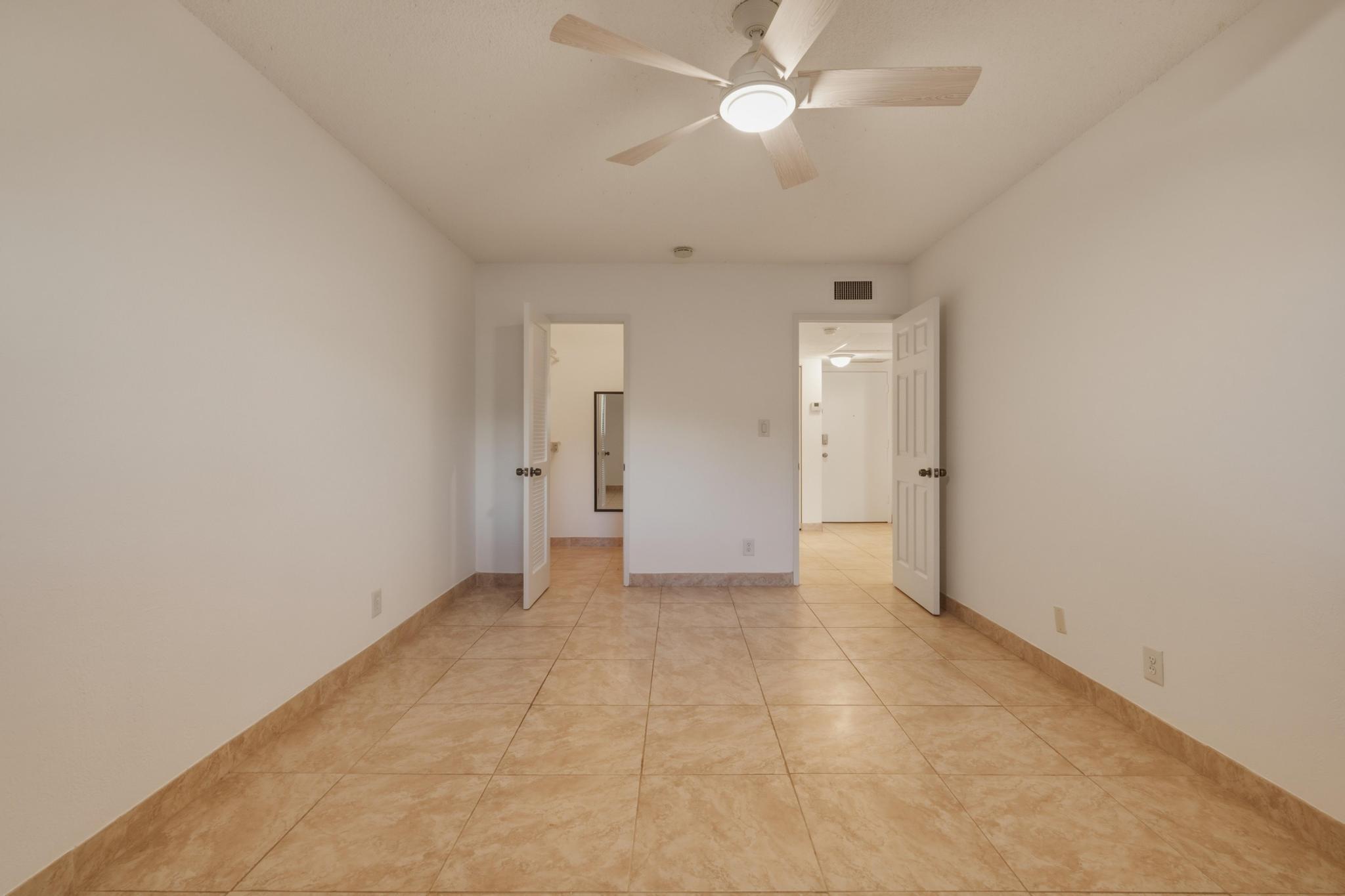 255 S Cypress Road 315 Property Photo 11