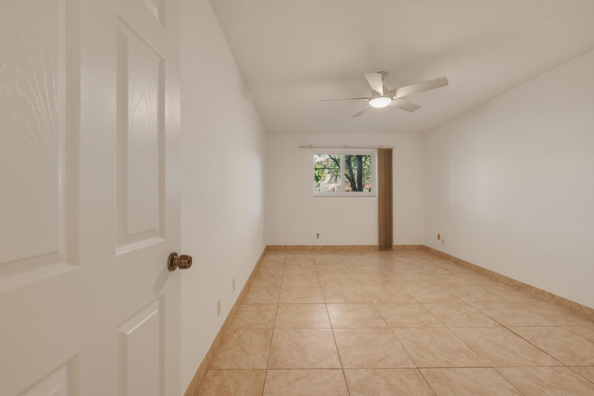 255 S Cypress Road 315 Property Photo 12