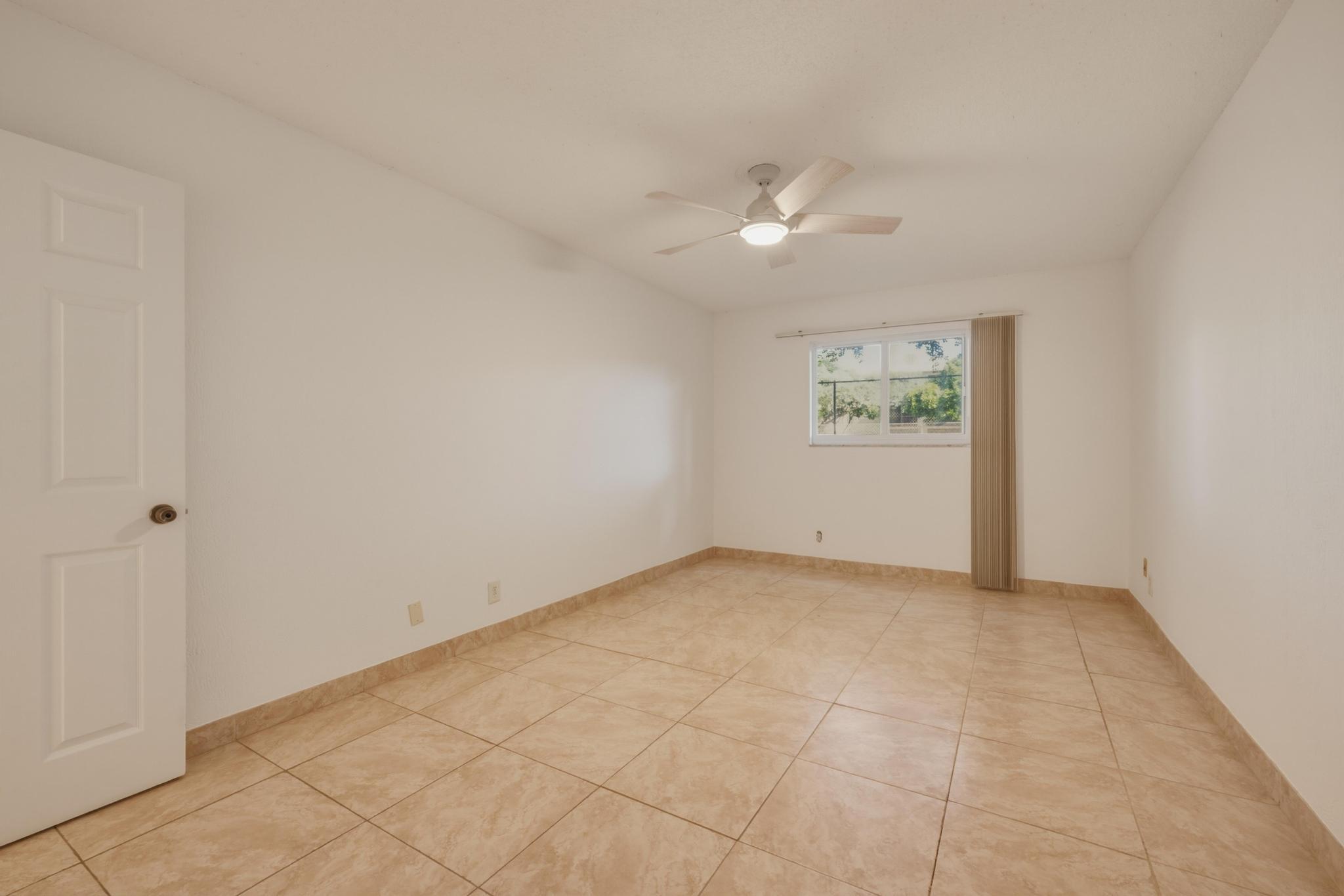 255 S Cypress Road 315 Property Photo 13