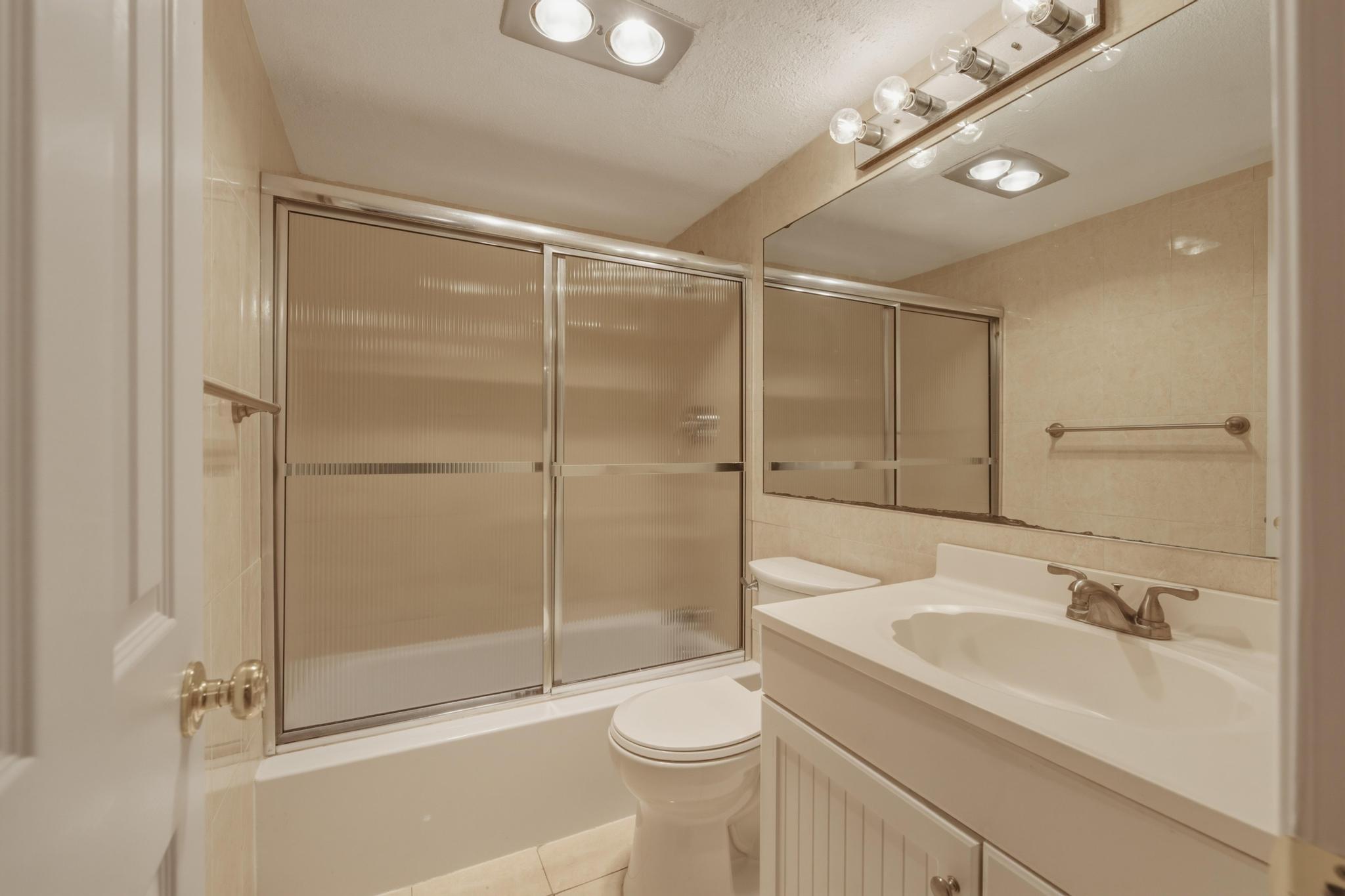 255 S Cypress Road 315 Property Photo 14