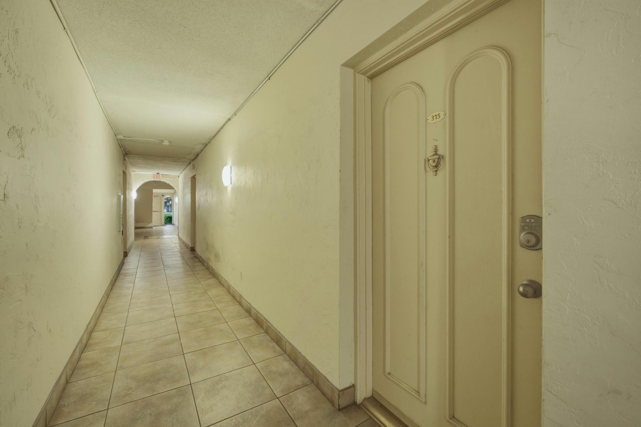 255 S Cypress Road 315 Property Photo 17