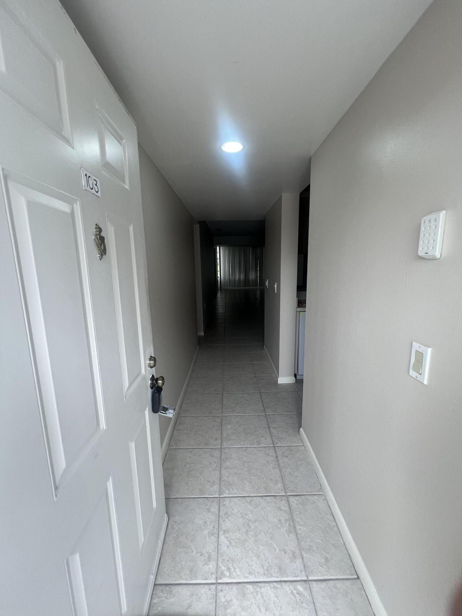 3636 Whitehall Drive 103 Property Photo 5