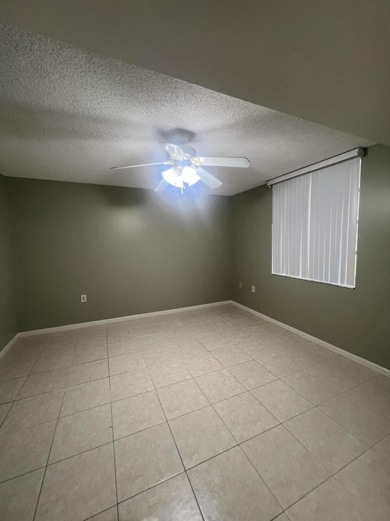 3636 Whitehall Drive 103 Property Photo 12