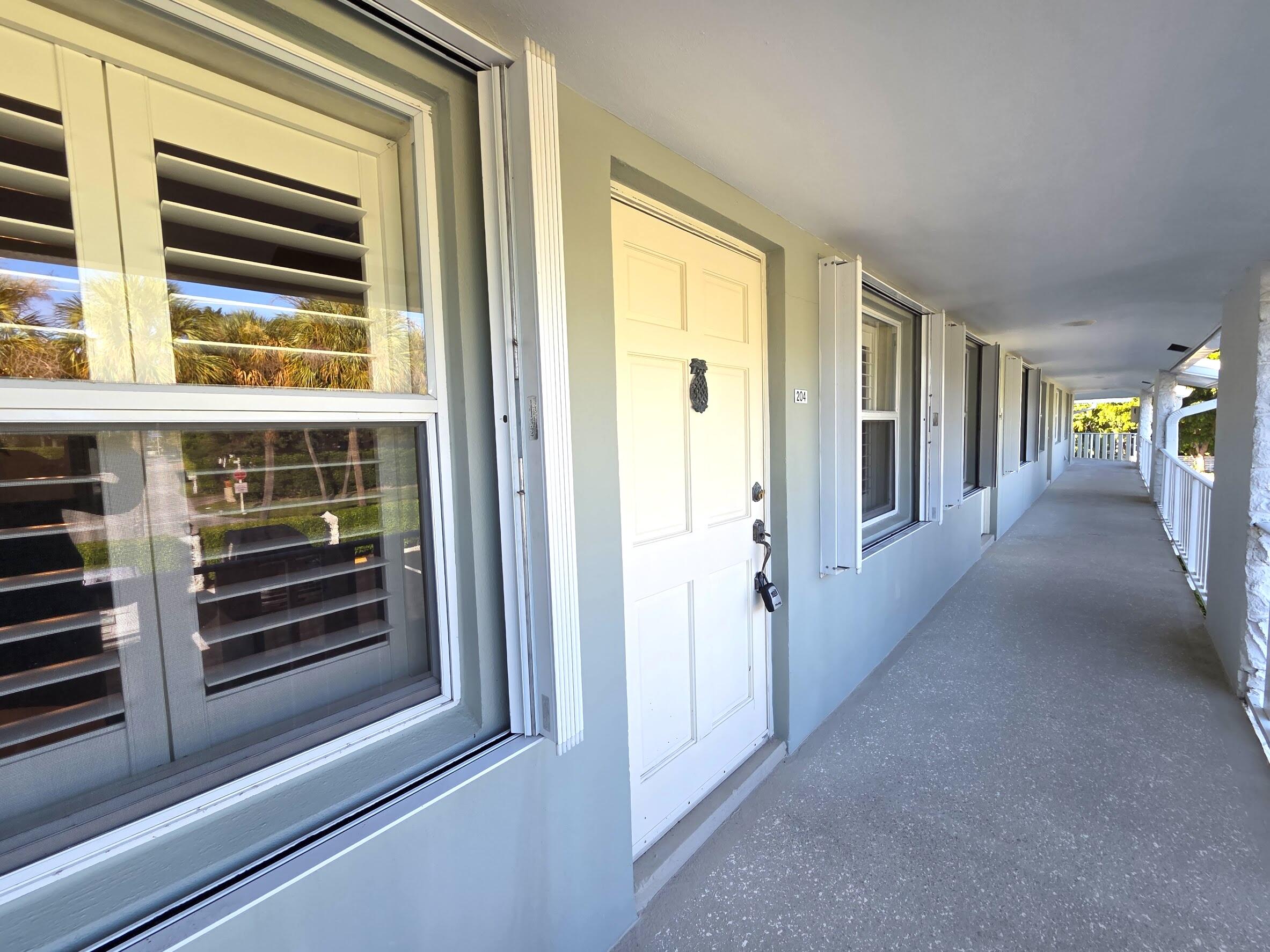 5550 N Ocean Boulevard 204 Property Photo 1