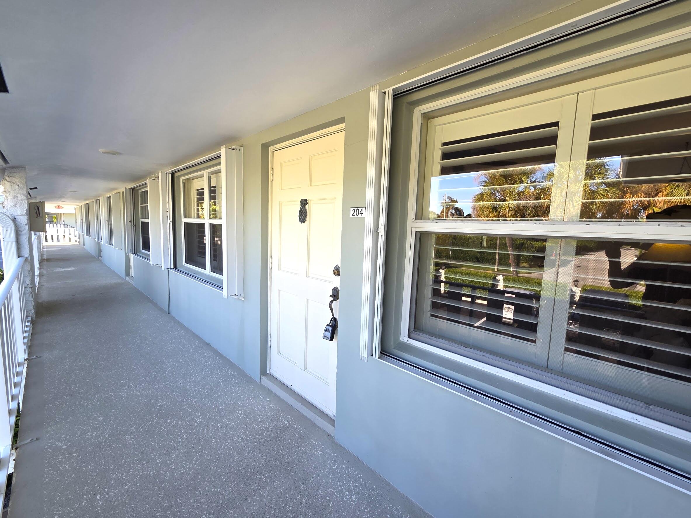 5550 N Ocean Boulevard 204 Property Photo 2