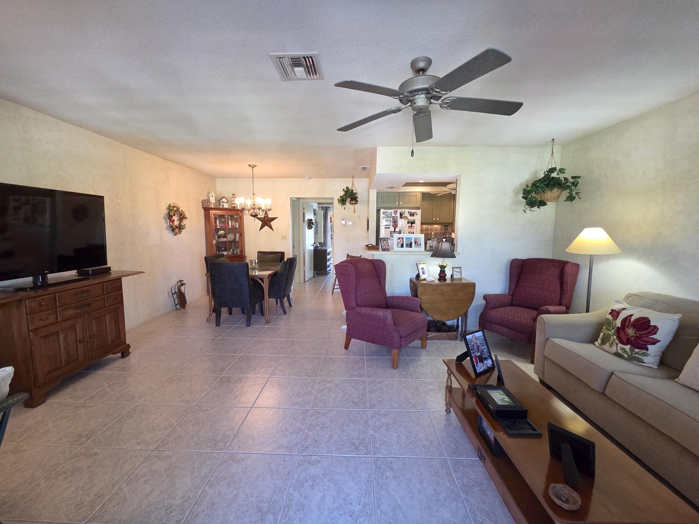 5550 N Ocean Boulevard 204 Property Photo 3