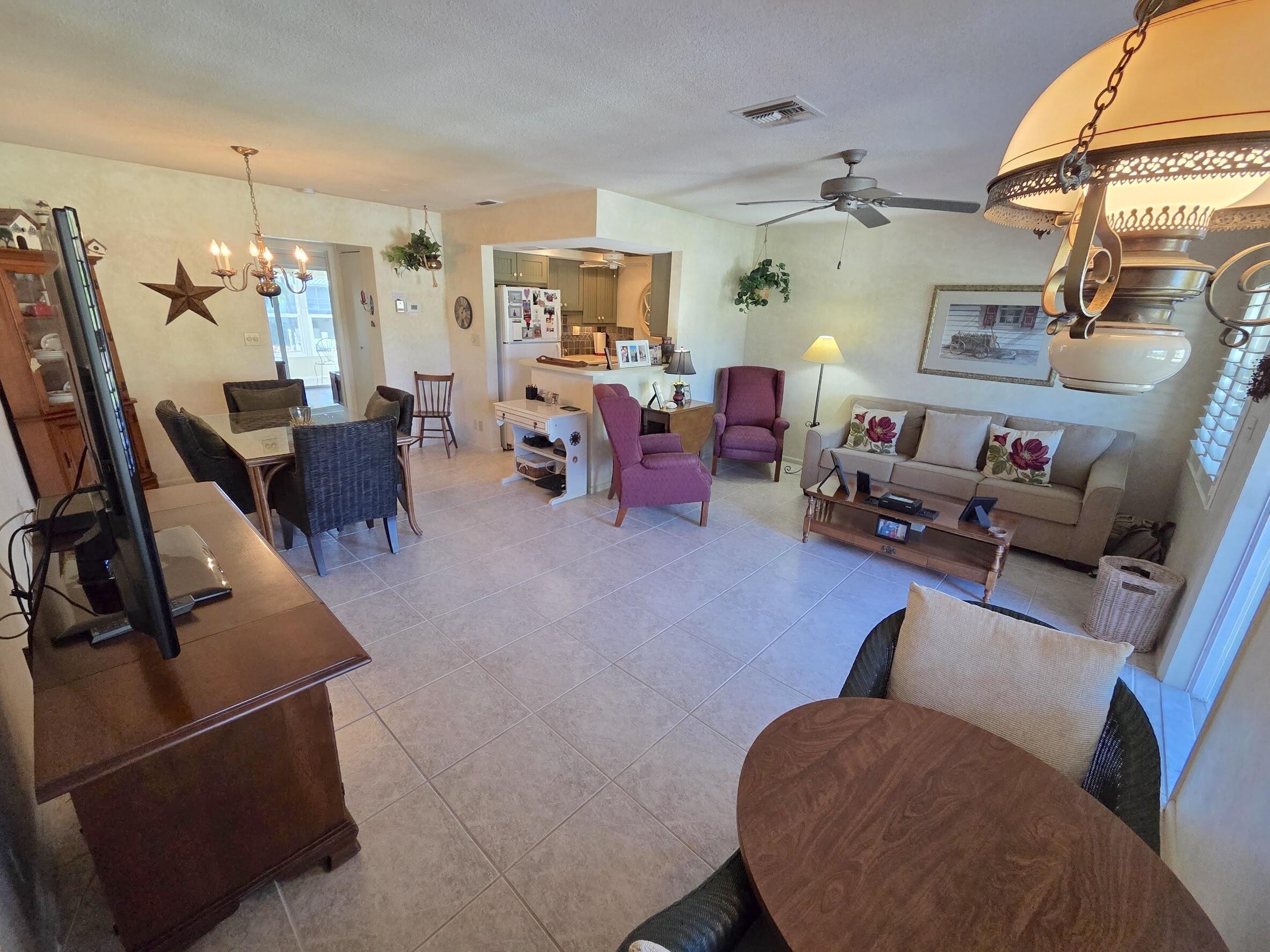 5550 N Ocean Boulevard 204 Property Photo 4