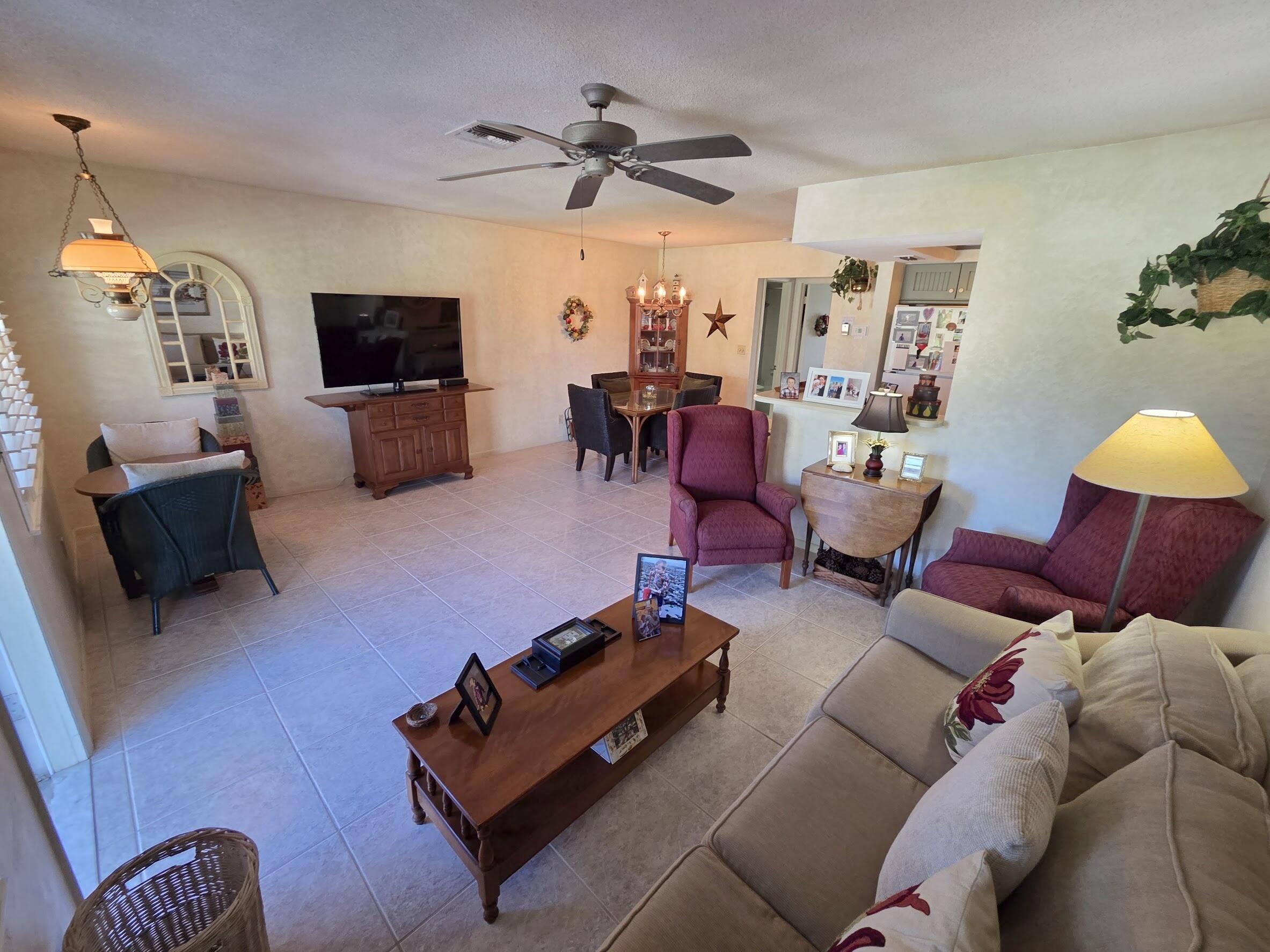 5550 N Ocean Boulevard 204 Property Photo 5