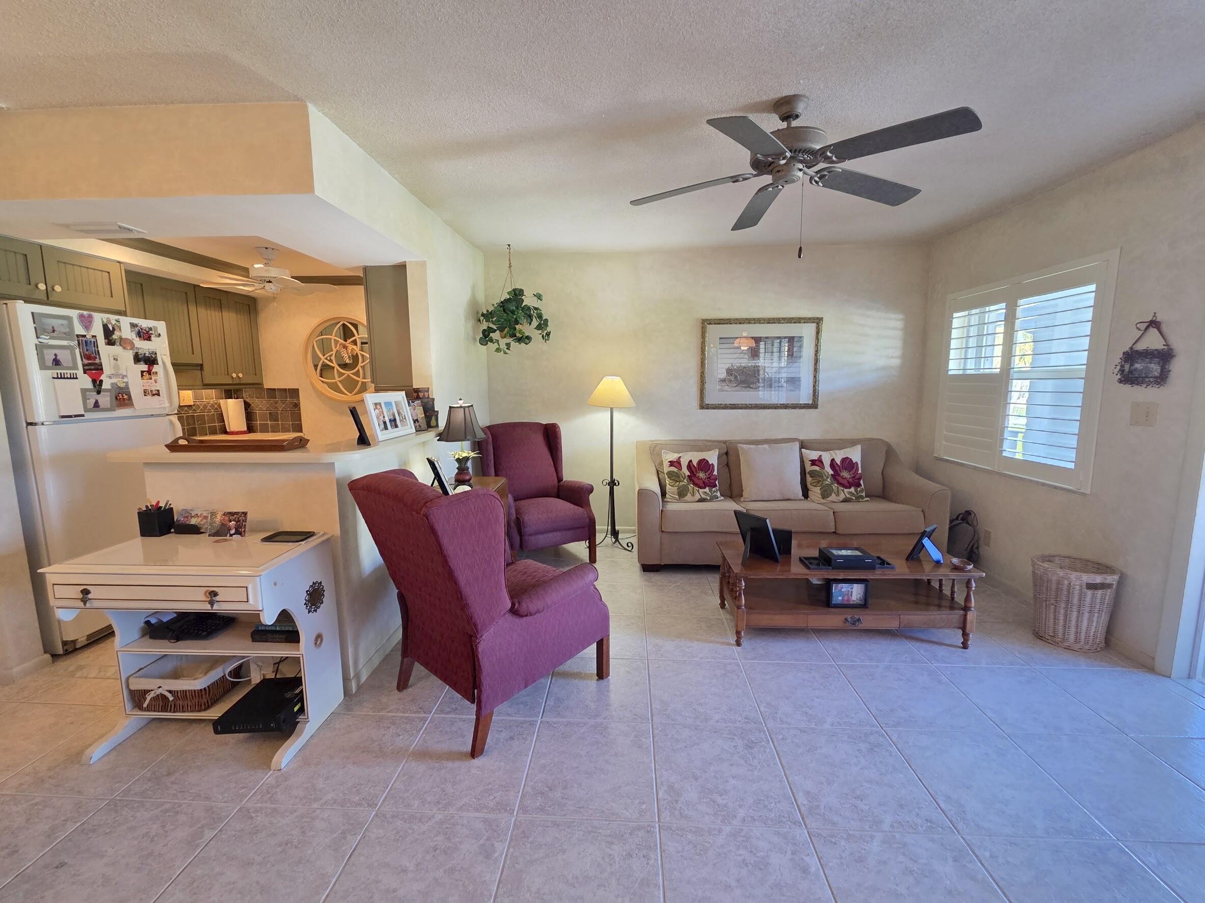 5550 N Ocean Boulevard 204 Property Photo 6
