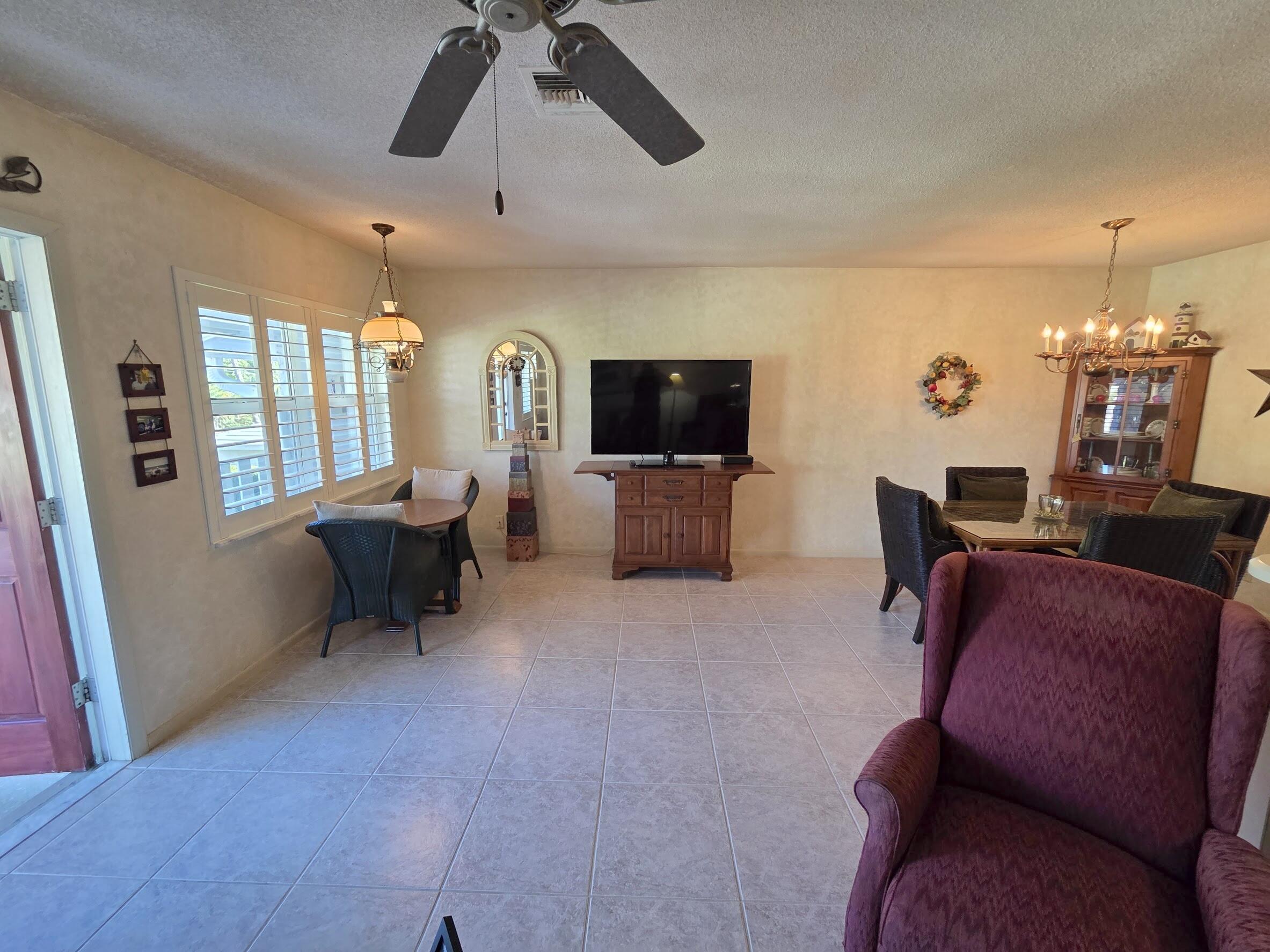 5550 N Ocean Boulevard 204 Property Photo 7