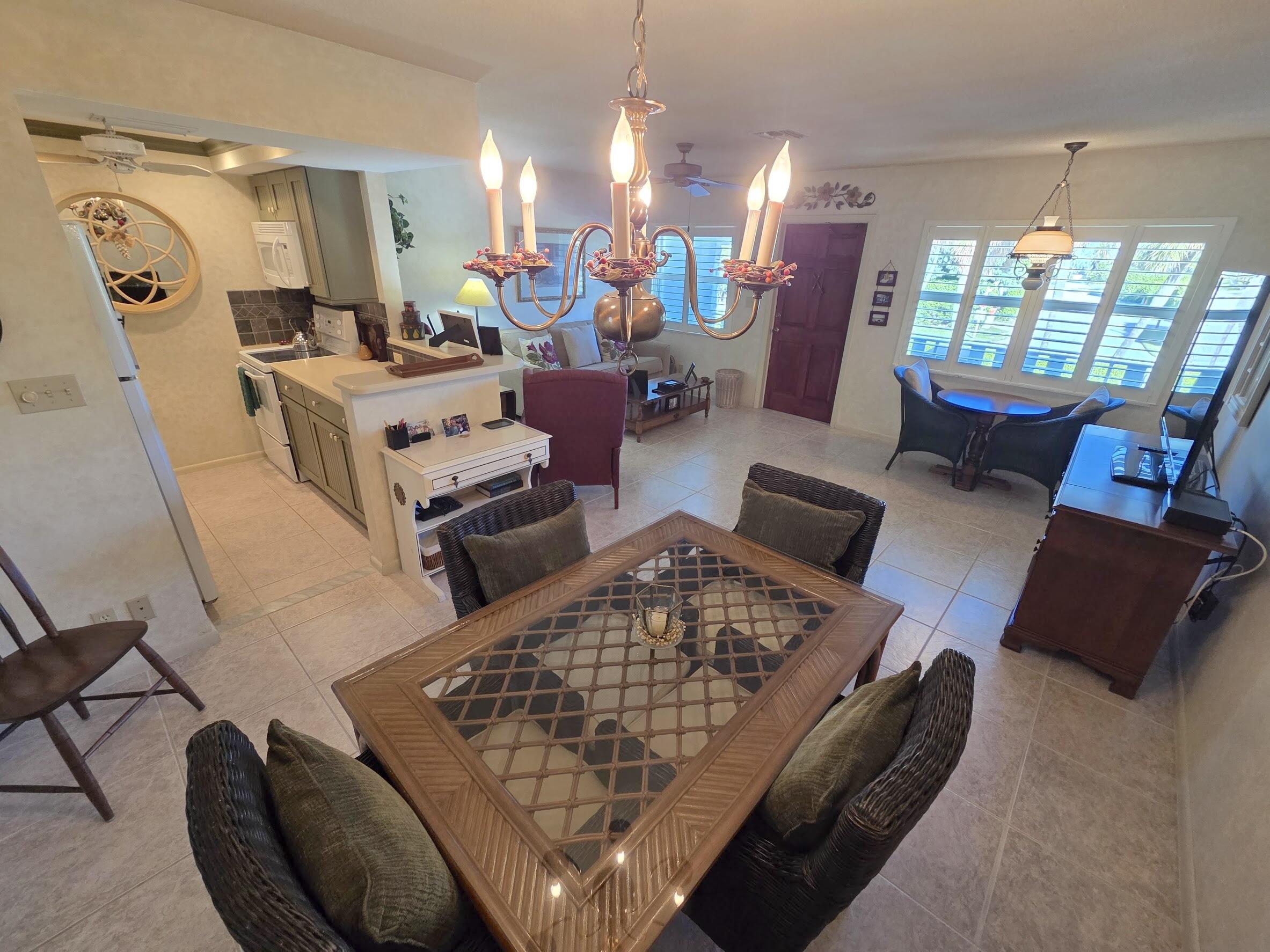 5550 N Ocean Boulevard 204 Property Photo 8
