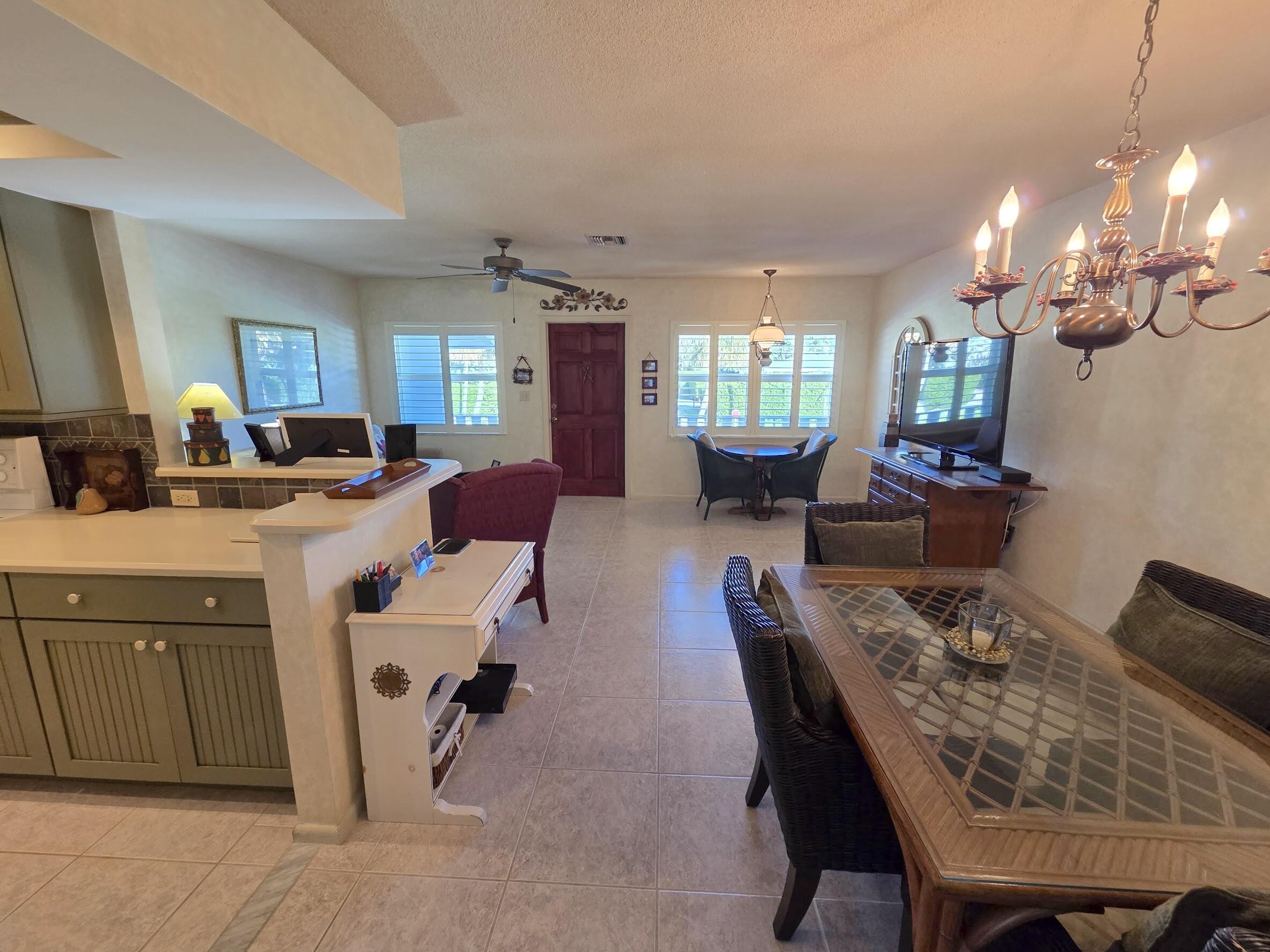5550 N Ocean Boulevard 204 Property Photo 9