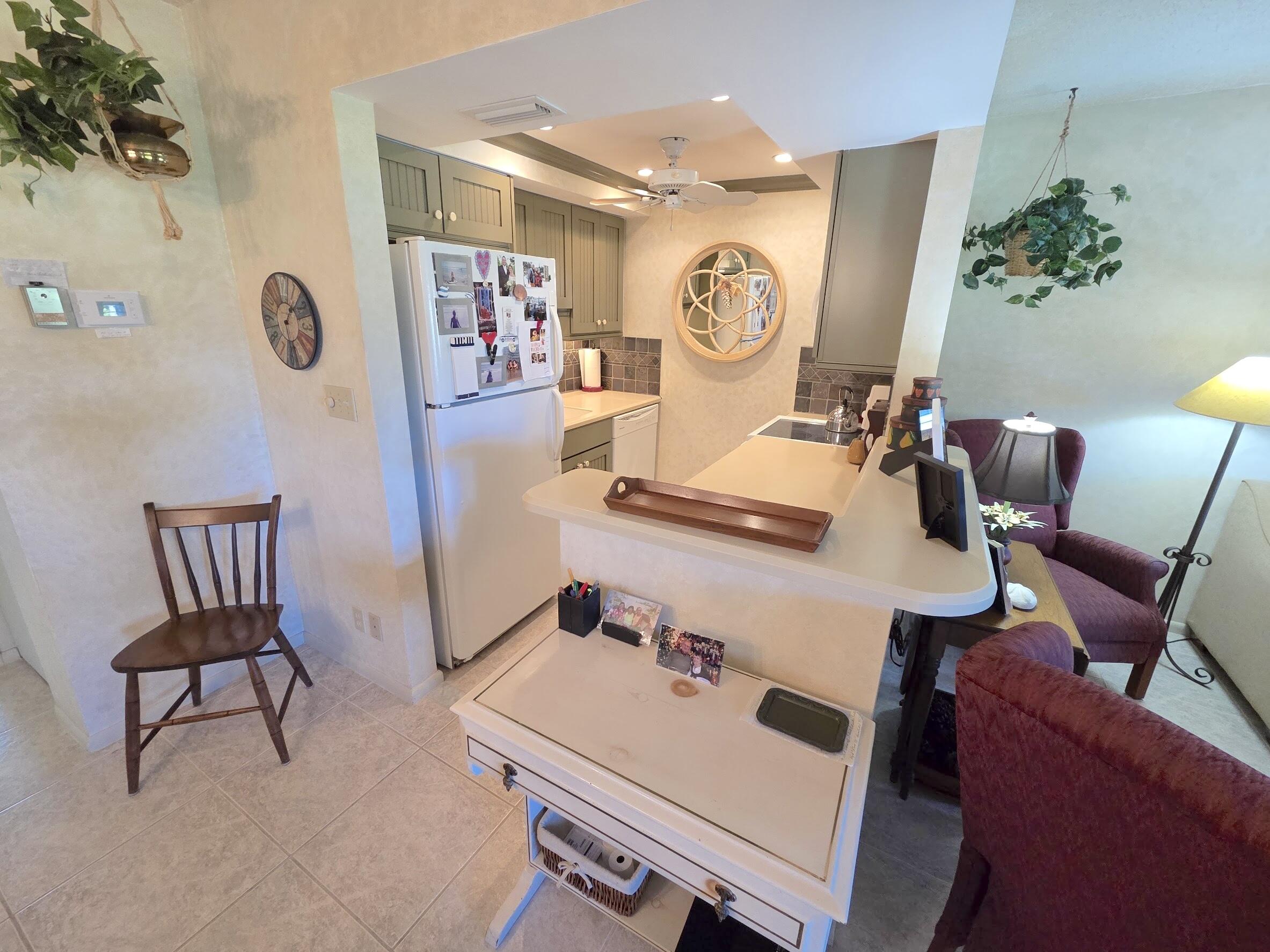 5550 N Ocean Boulevard 204 Property Photo 10