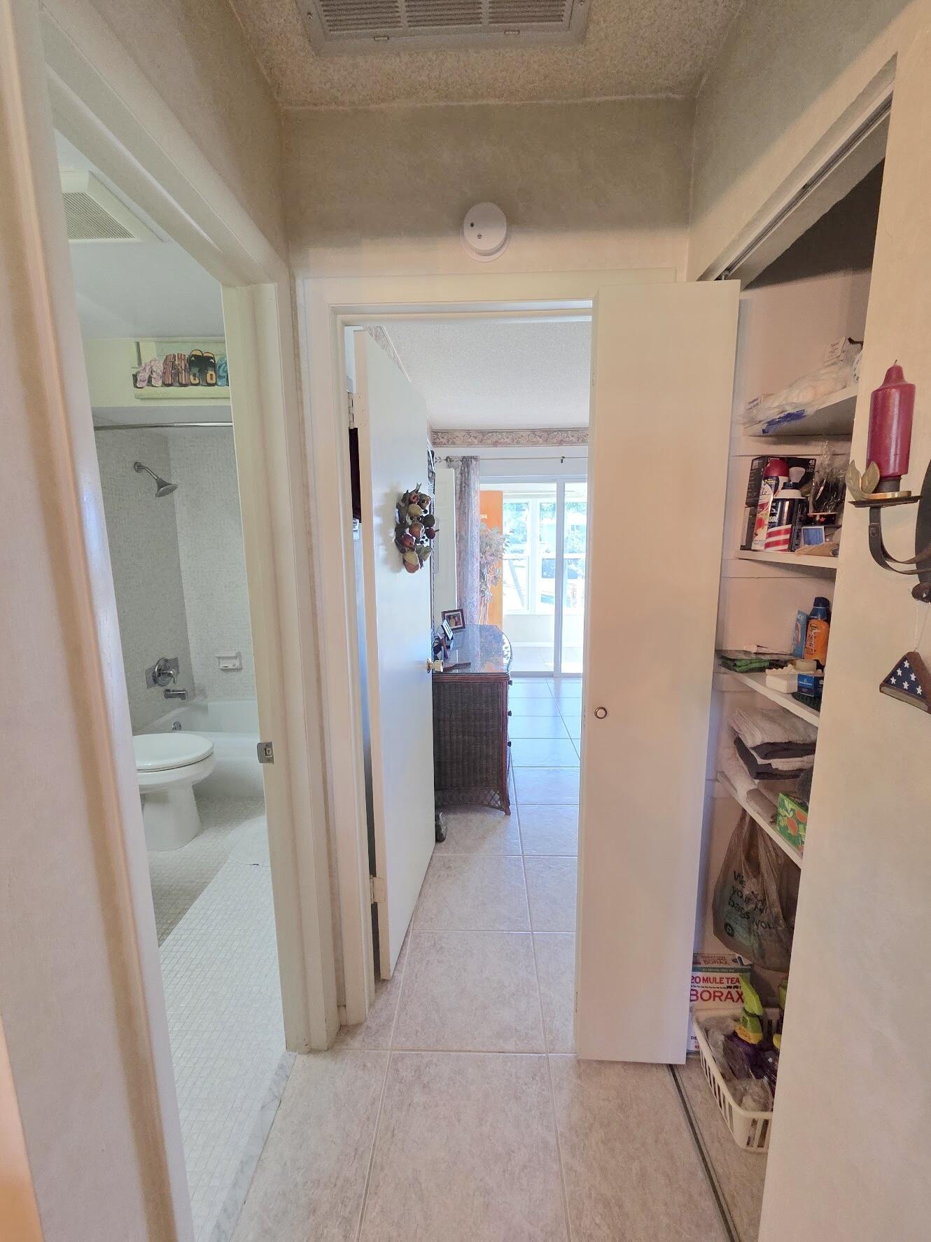 5550 N Ocean Boulevard 204 Property Photo 13